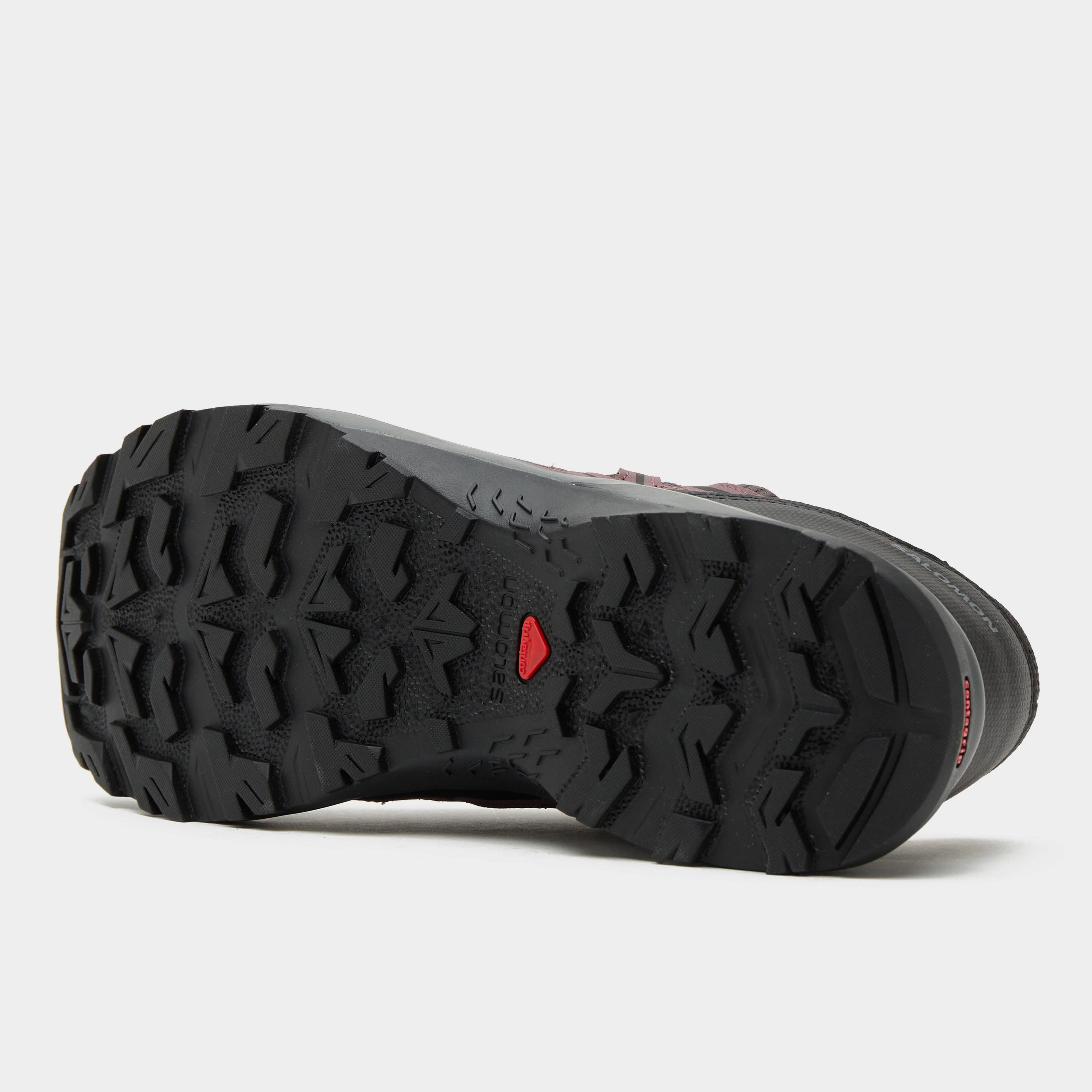 Women’s Barrakee Shoe - Image 2