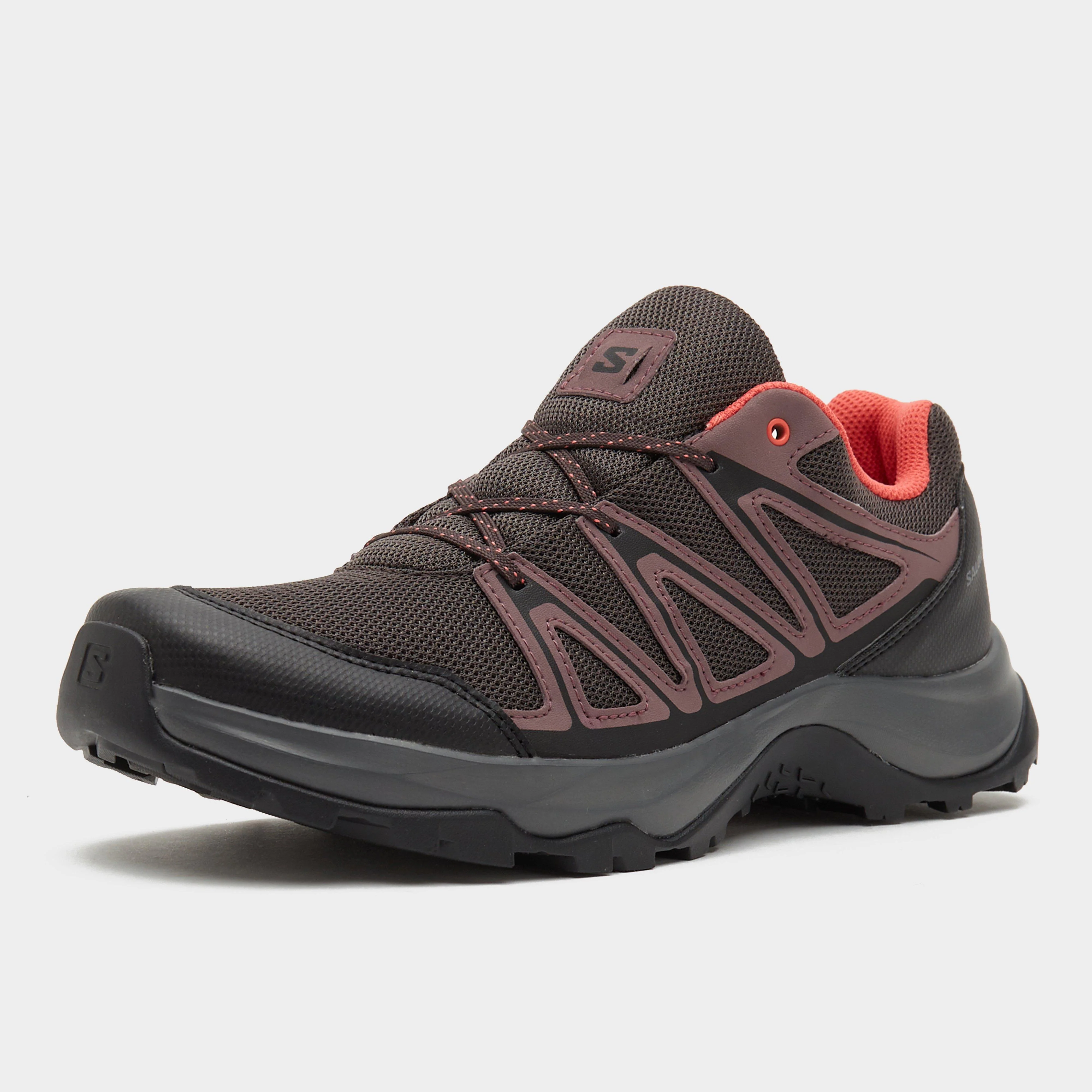 Women’s Barrakee Shoe - Image 3