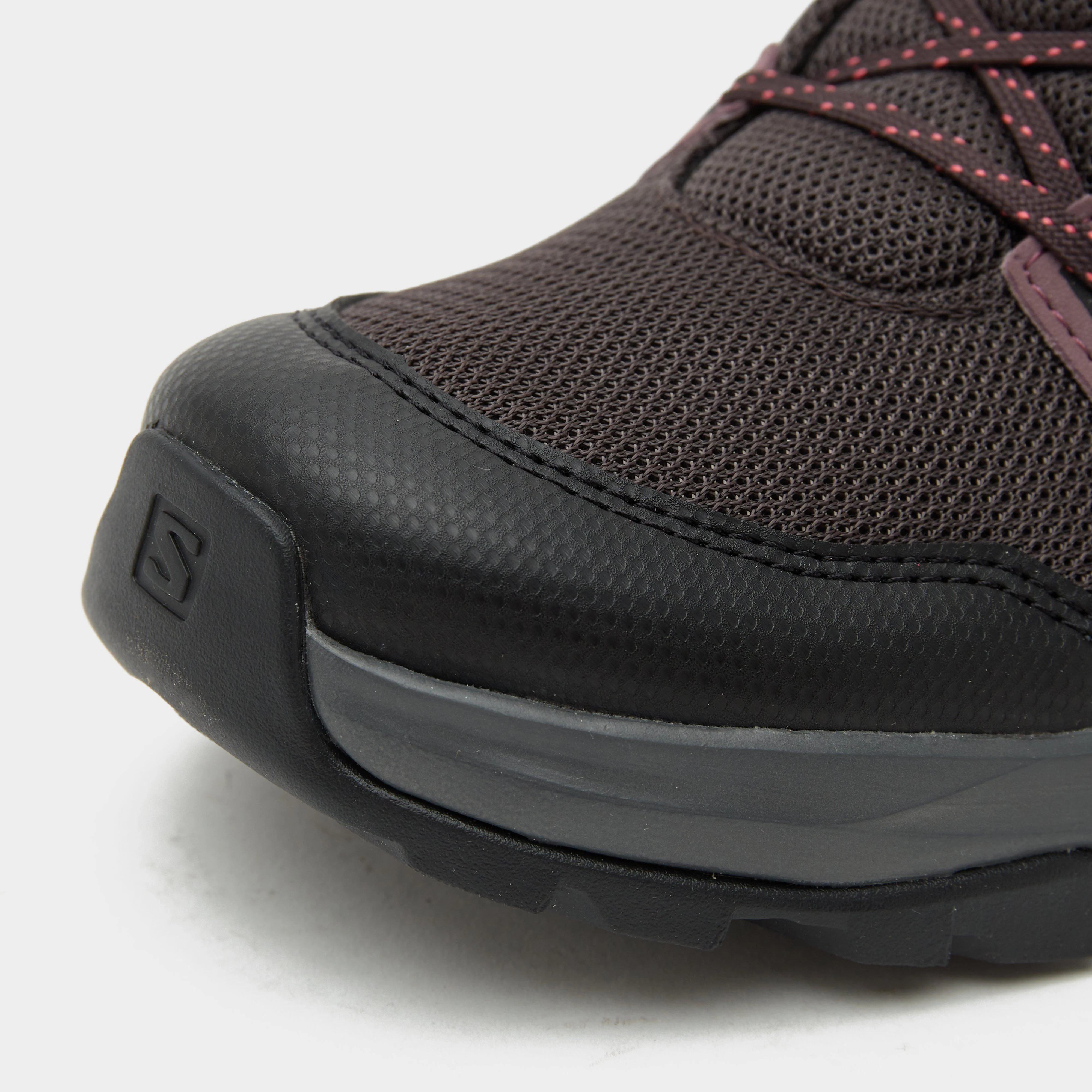 Women’s Barrakee Shoe - Image 4