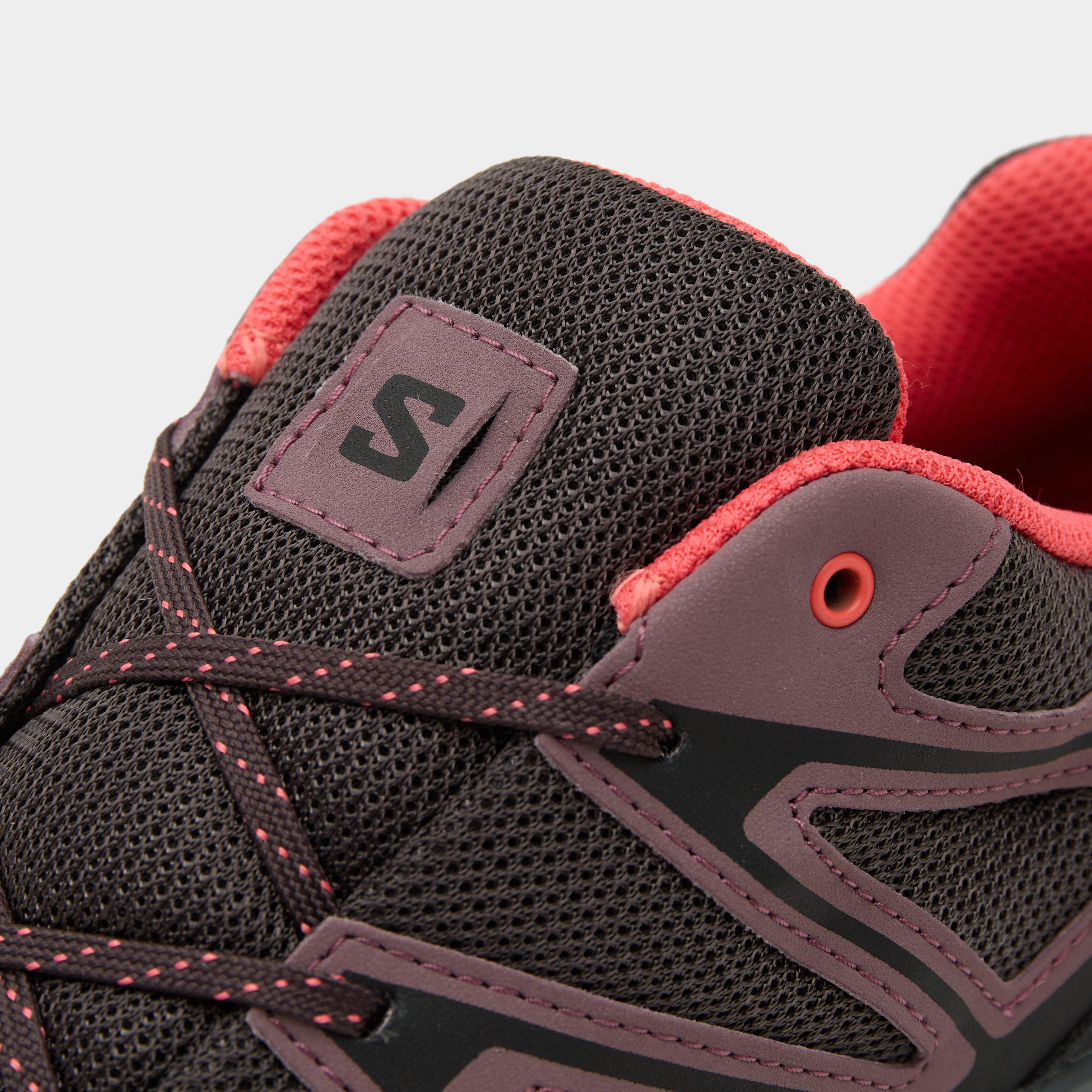 Women’s Barrakee Shoe - Image 5