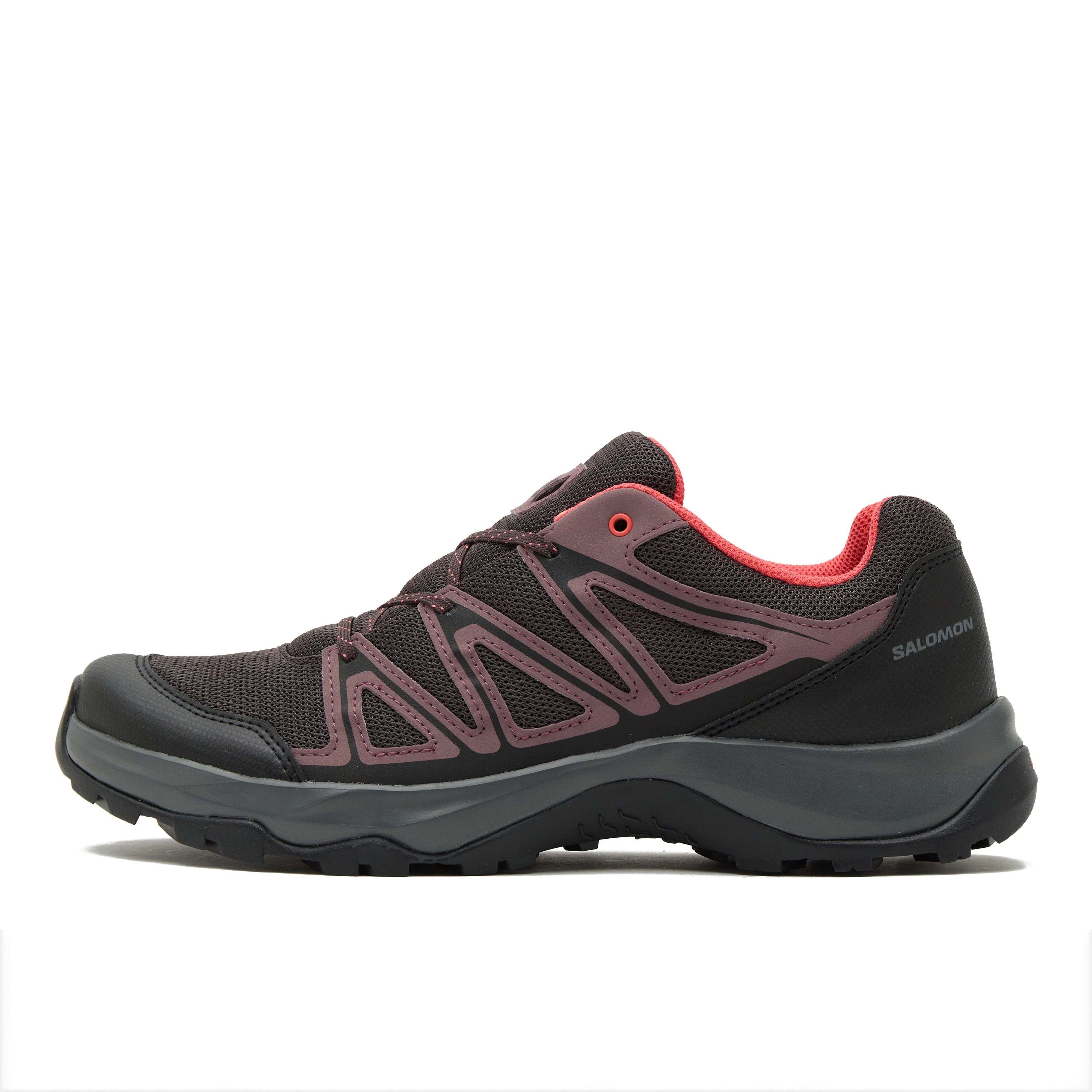 Women’s Barrakee Shoe - Image 7