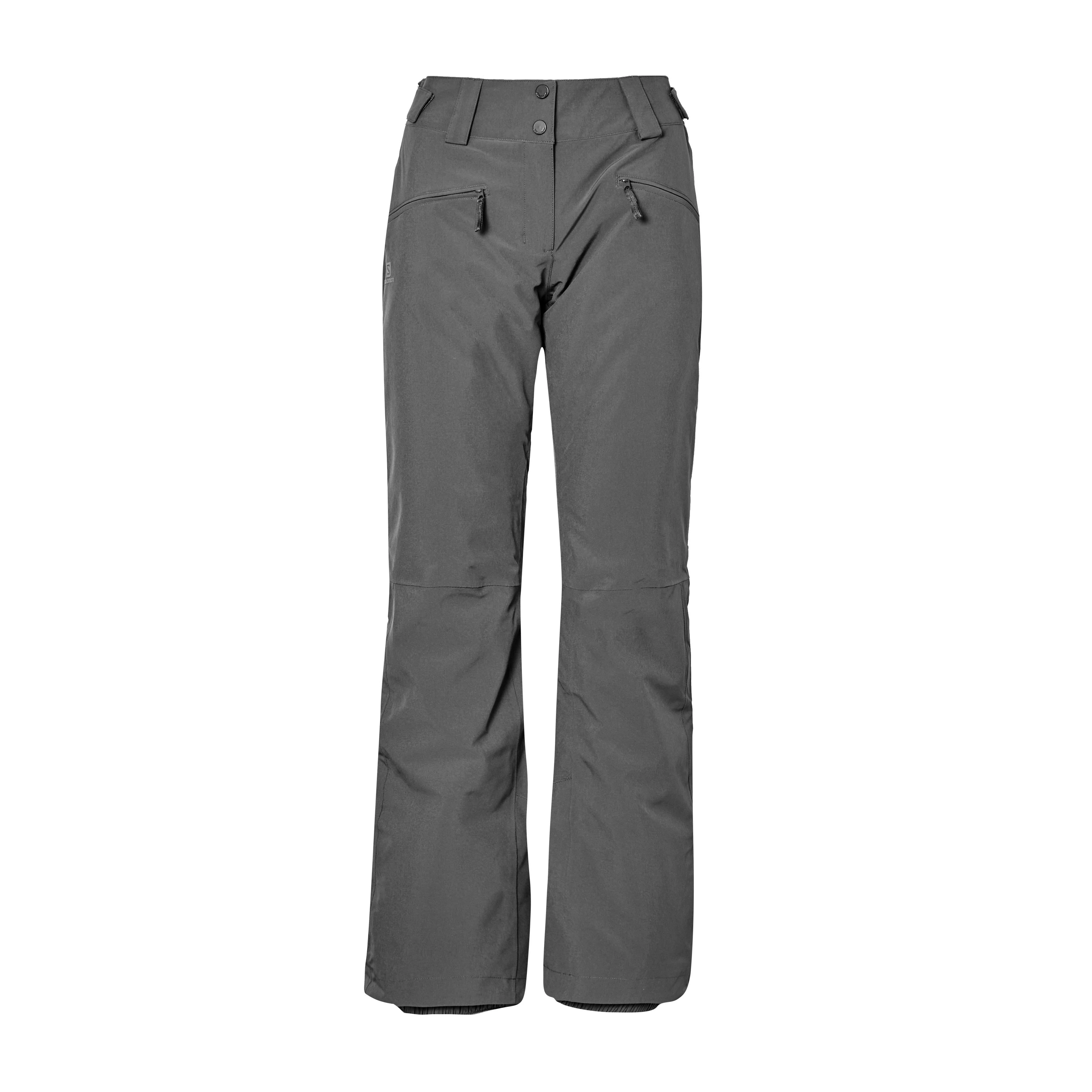 Women’s Edge Ski Pants - Image 6