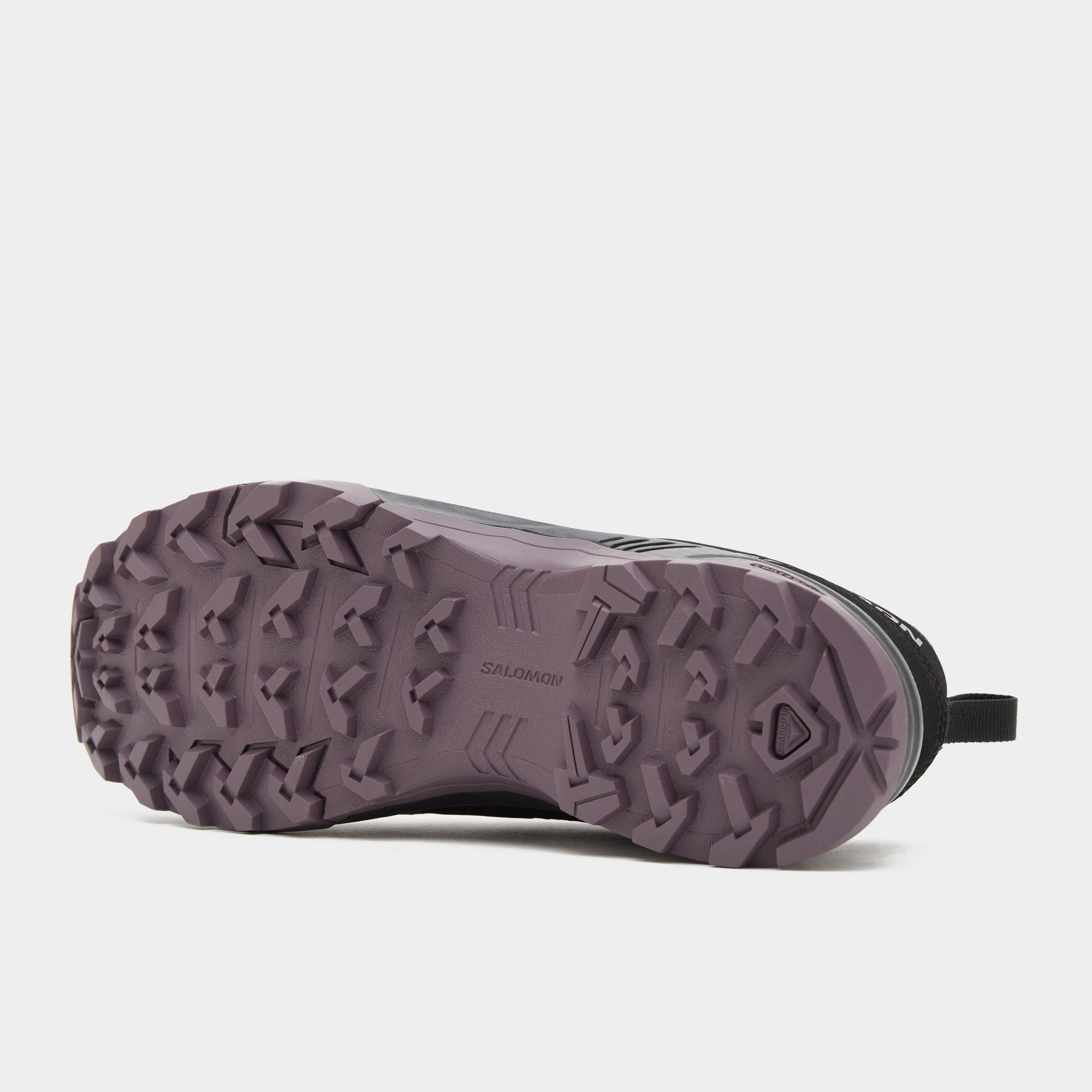 Women's Exeo GORE-TEX® Hiking Shoes - Image 2