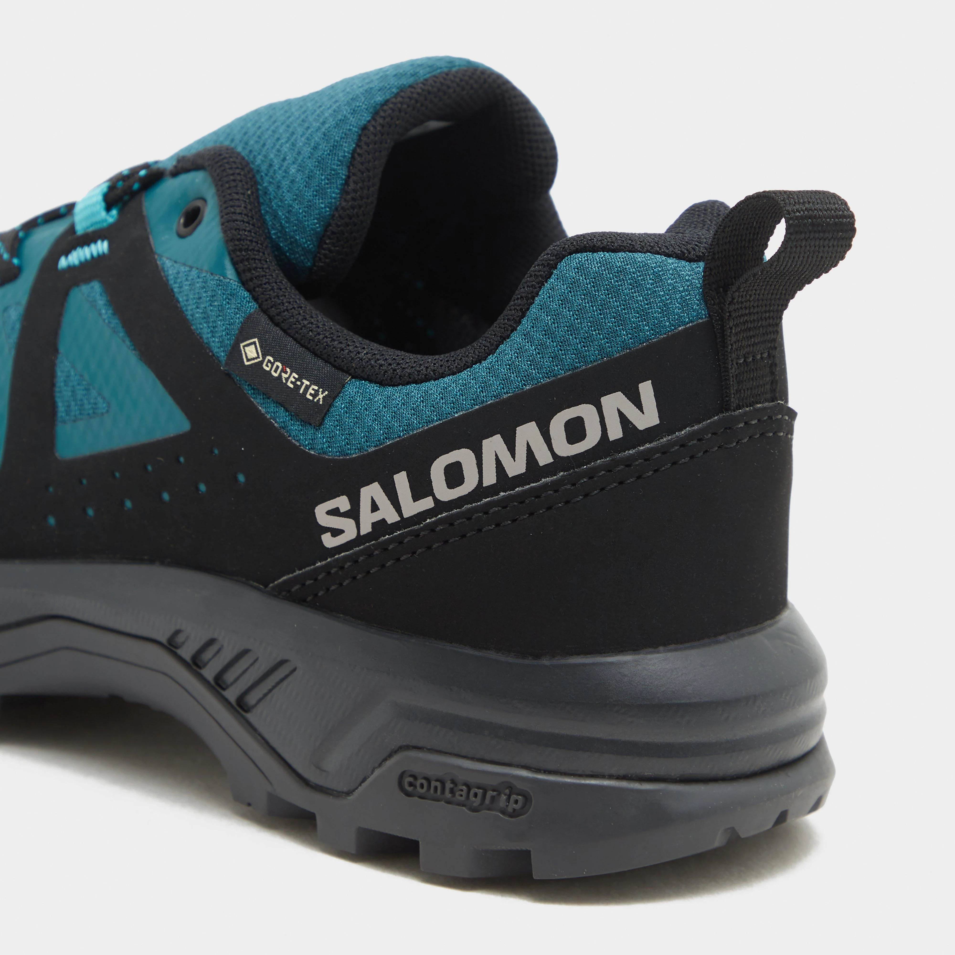 Women's Exeo GORE-TEX® Hiking Shoes - Image 6