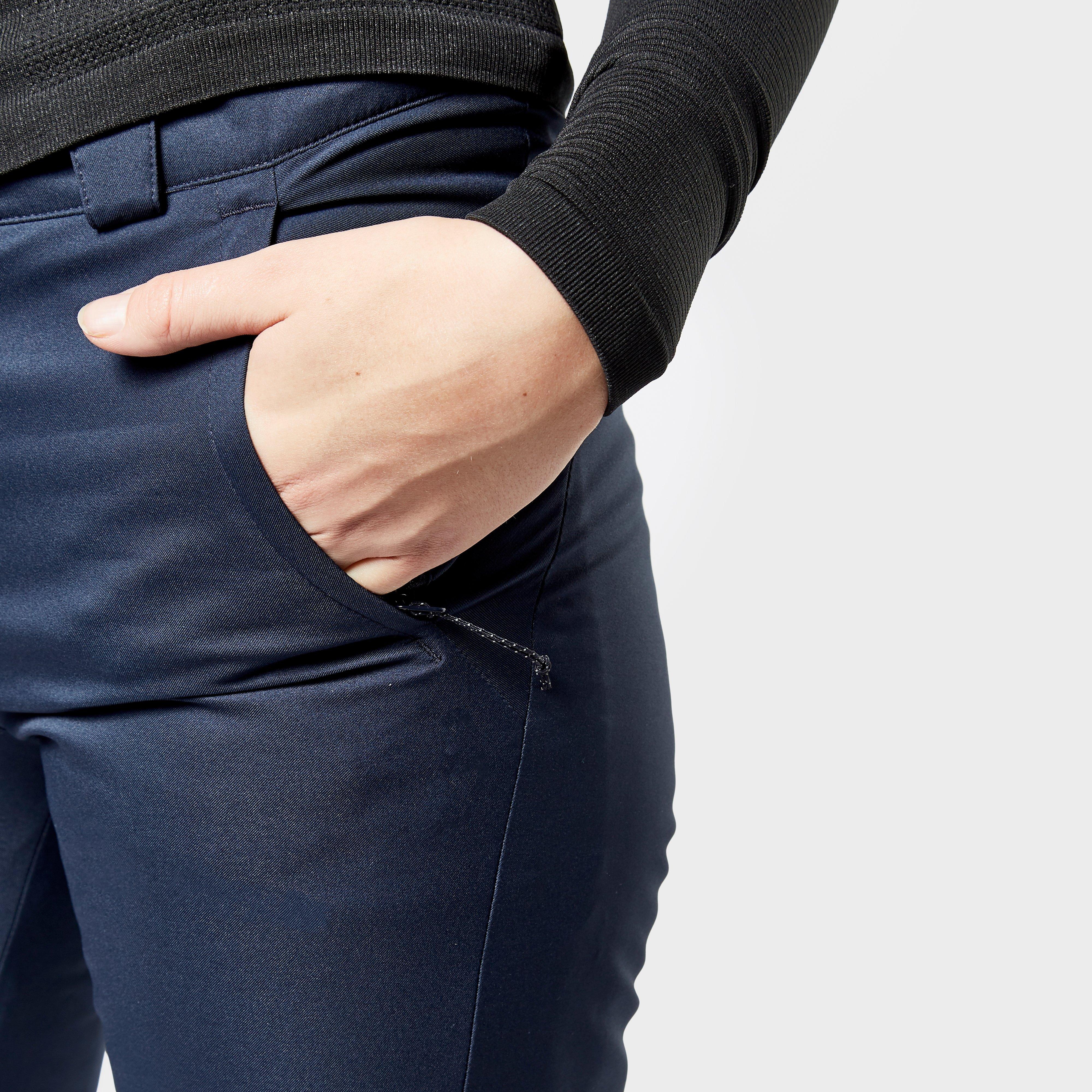 Women's Icemania Ski Pants - Image 5