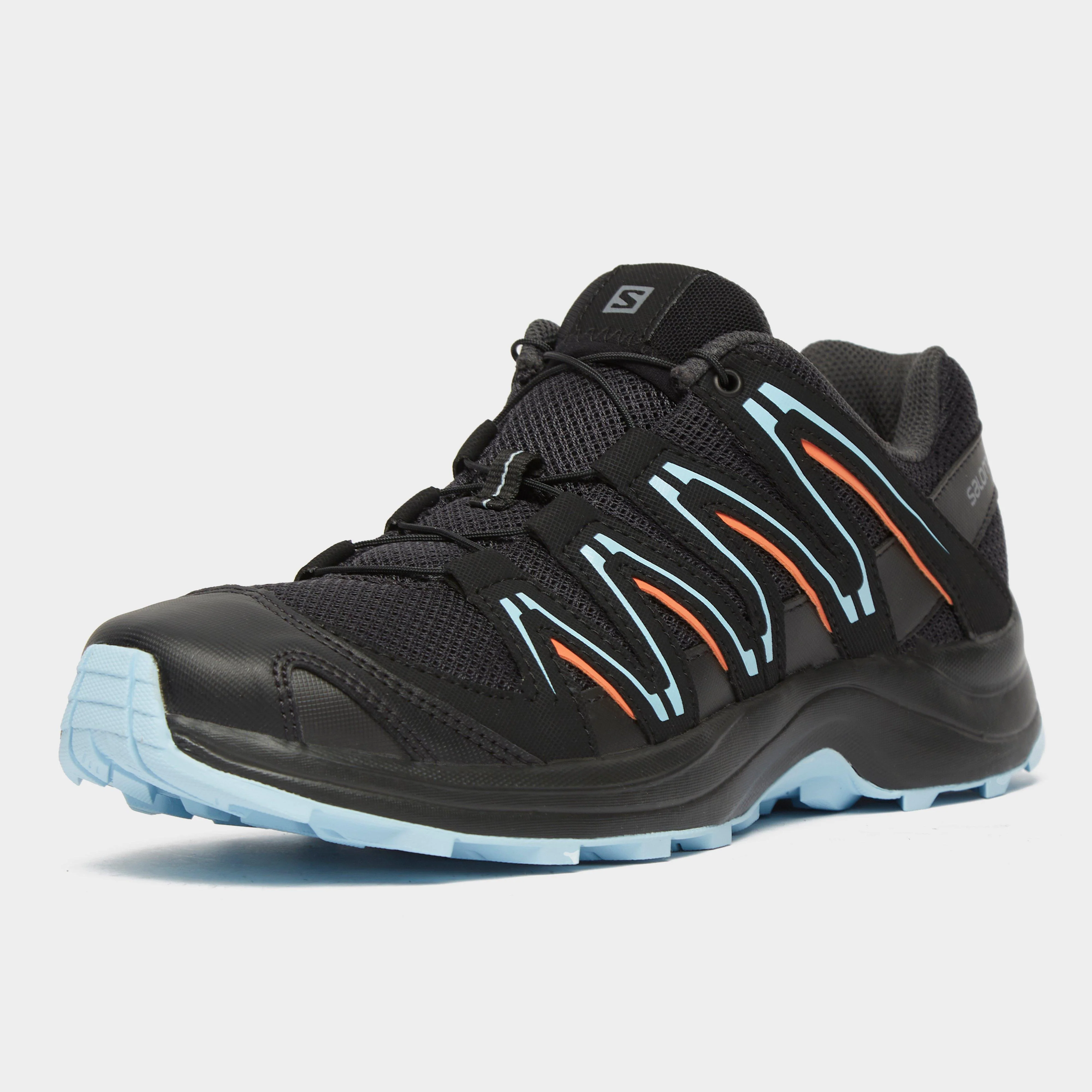 Women's Kuban Trail Running Shoe - Image 2