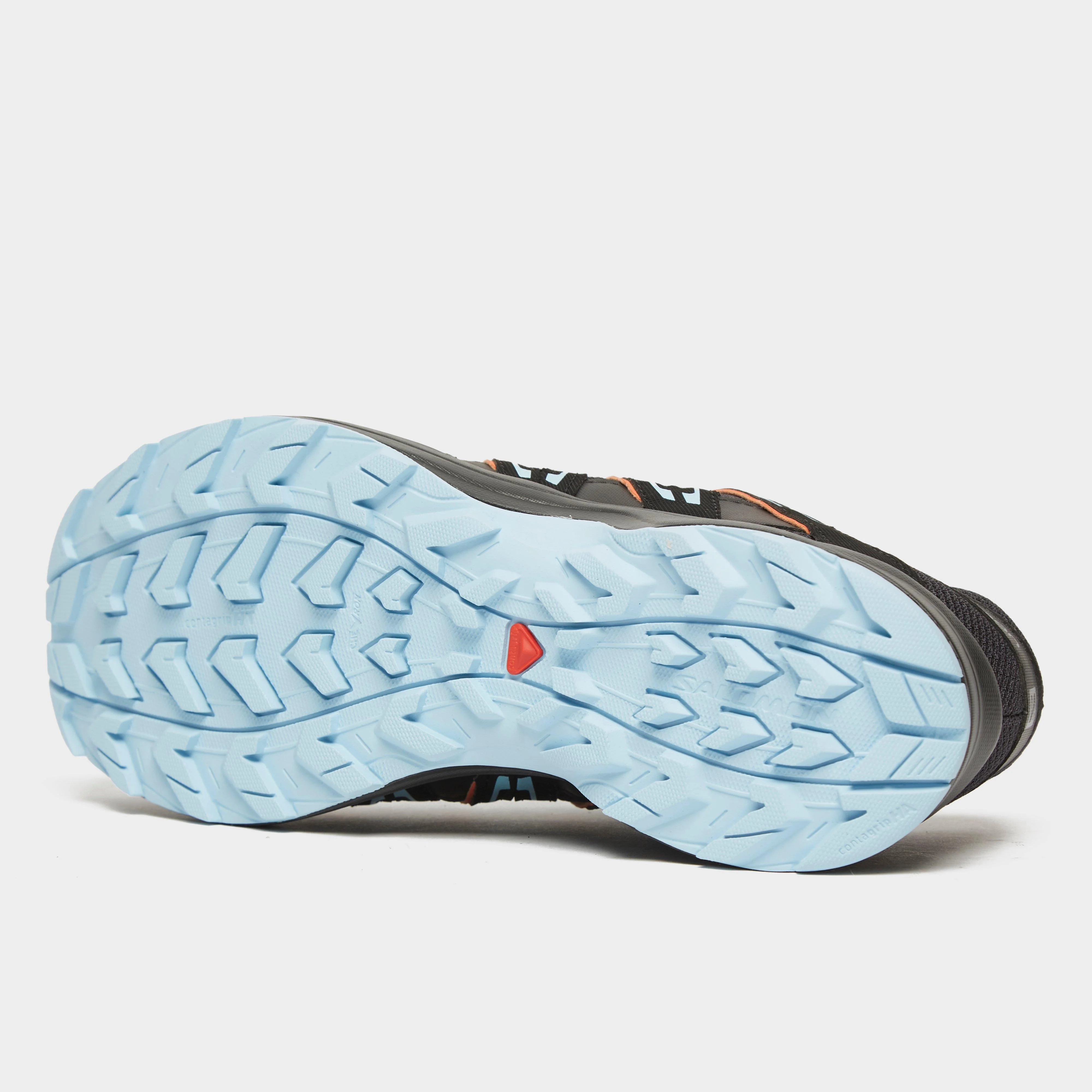 Women's Kuban Trail Running Shoe - Image 3