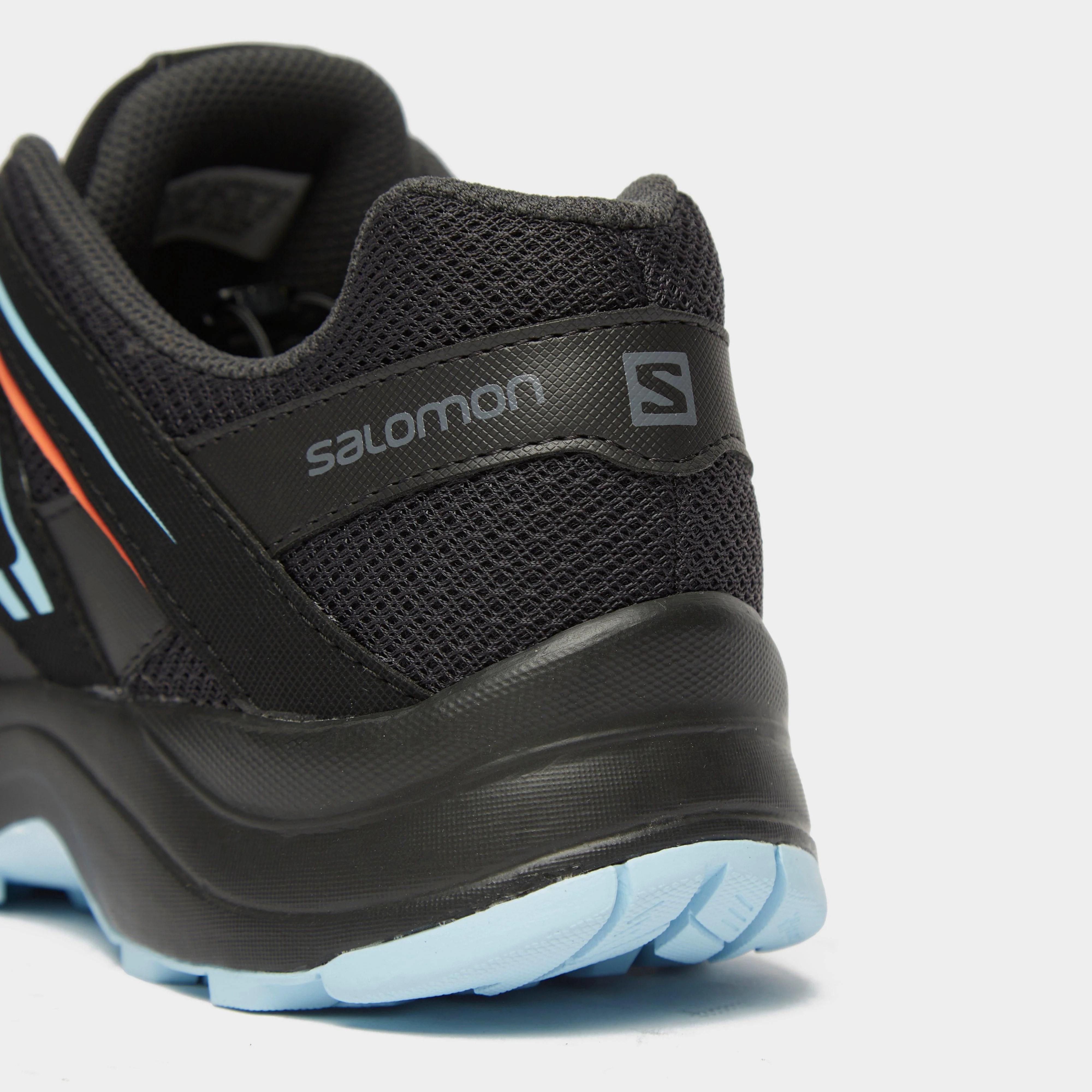 Women's Kuban Trail Running Shoe - Image 4