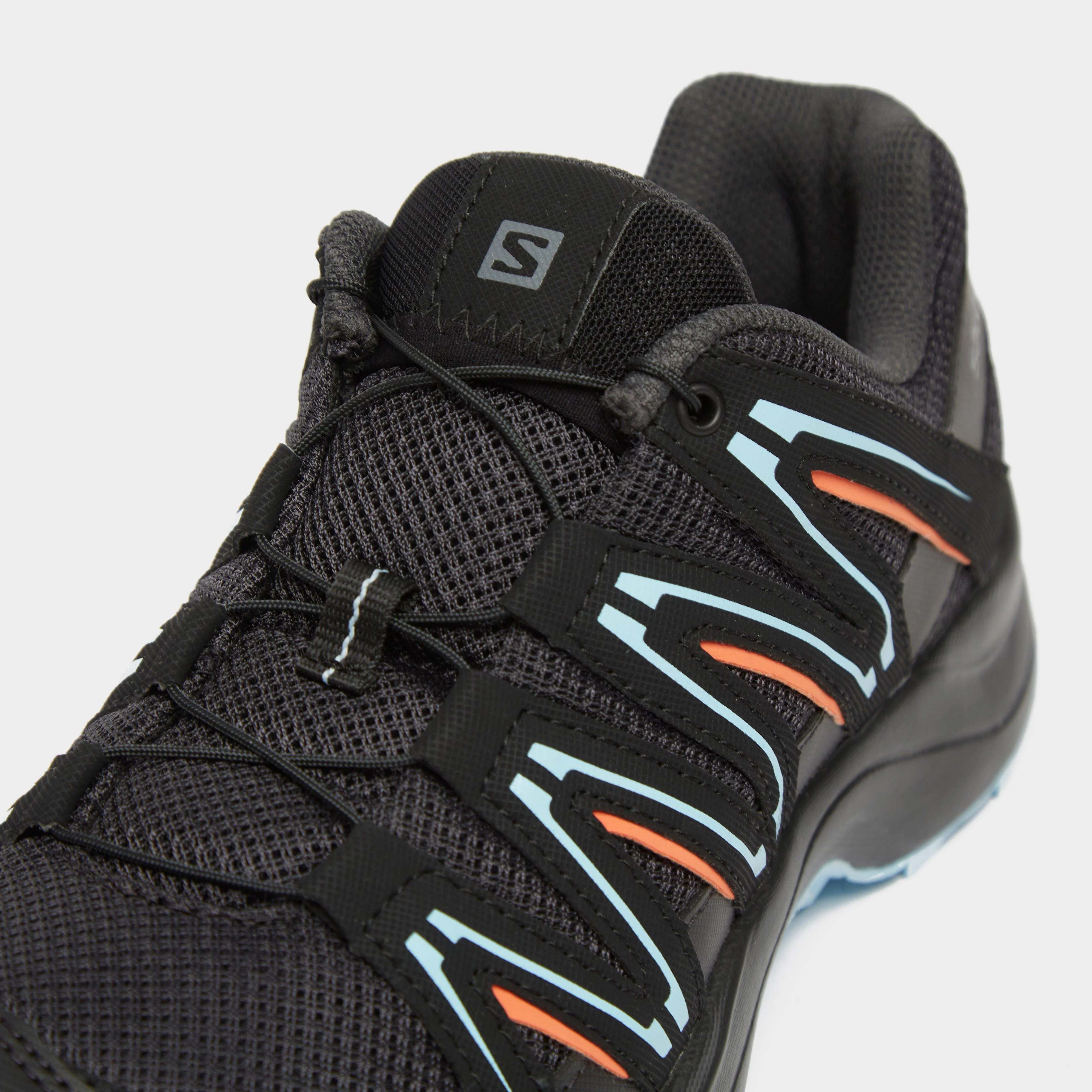 Women's Kuban Trail Running Shoe - Image 5