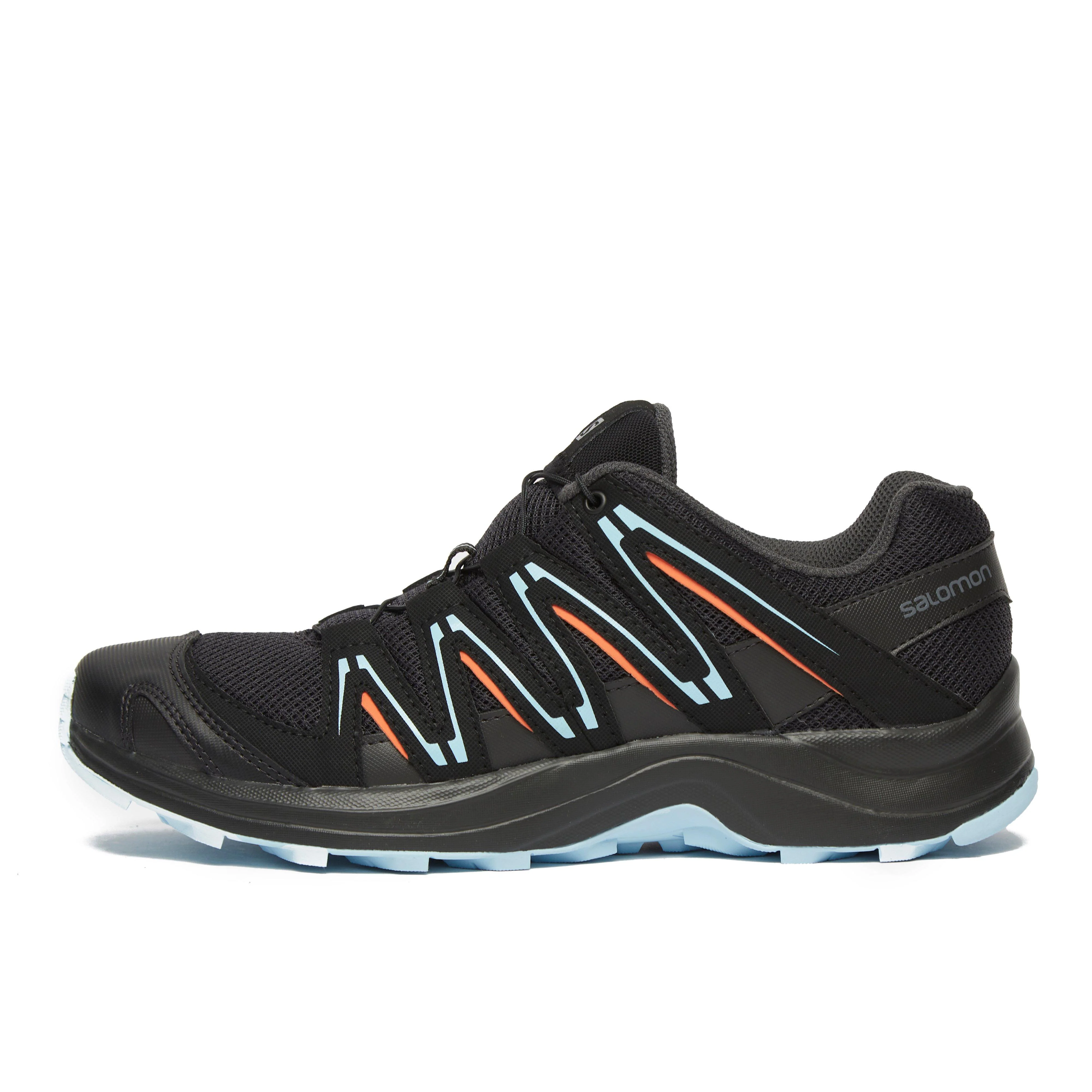 Women's Kuban Trail Running Shoe - Image 7