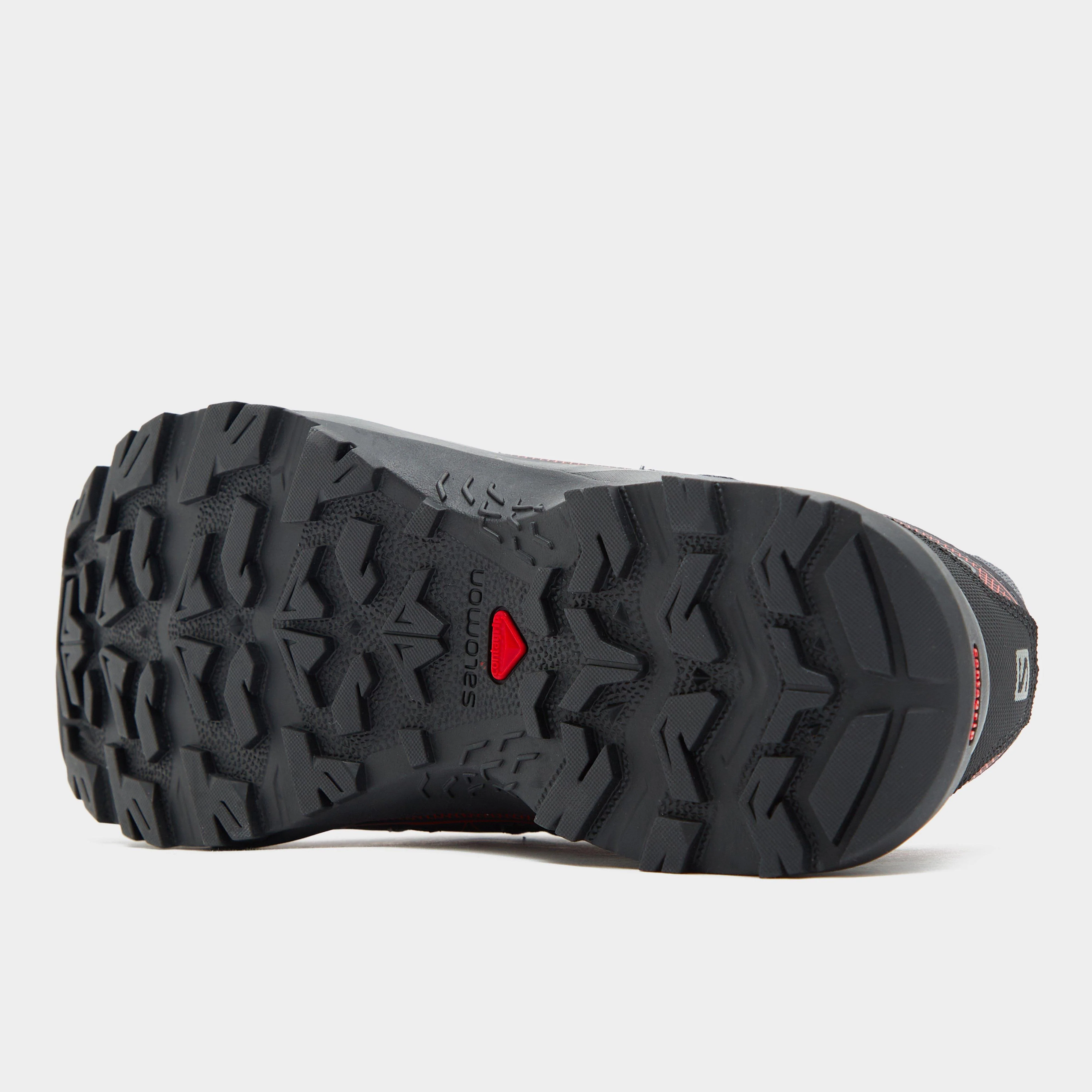 Women’s Kynthos GORE-TEX® Walking Shoes - Image 2
