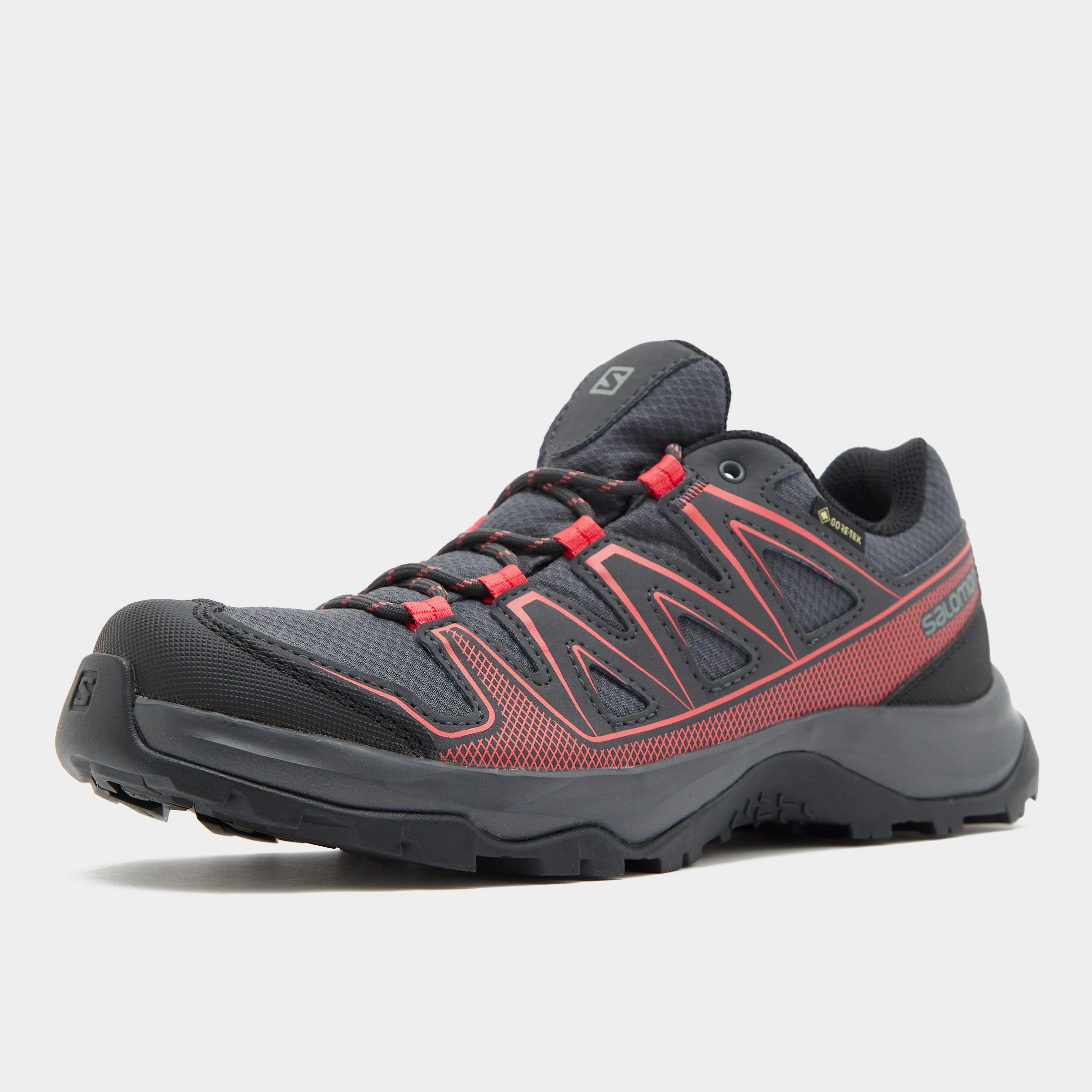 Women’s Kynthos GORE-TEX® Walking Shoes - Image 3