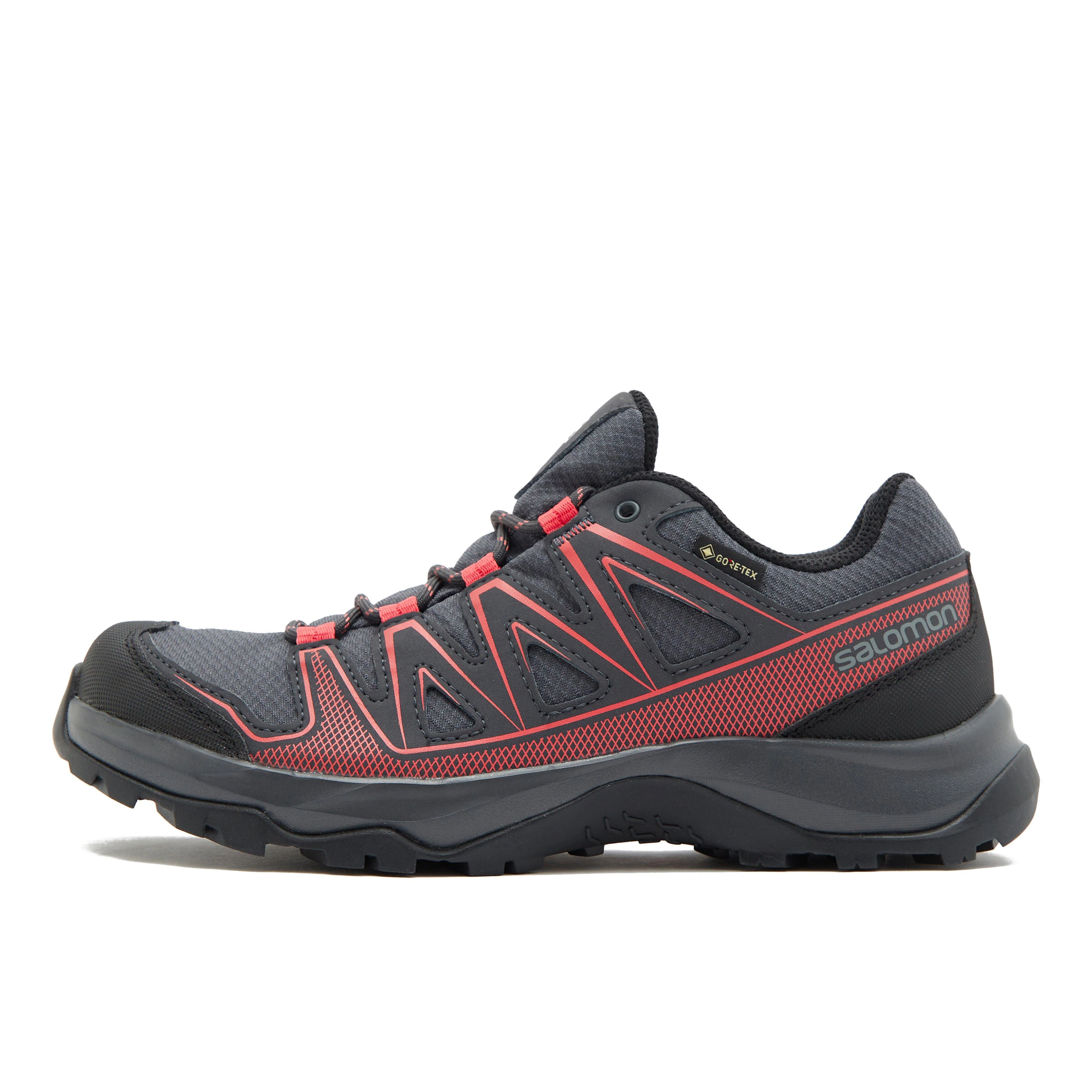 Women’s Kynthos GORE-TEX® Walking Shoes - Image 7