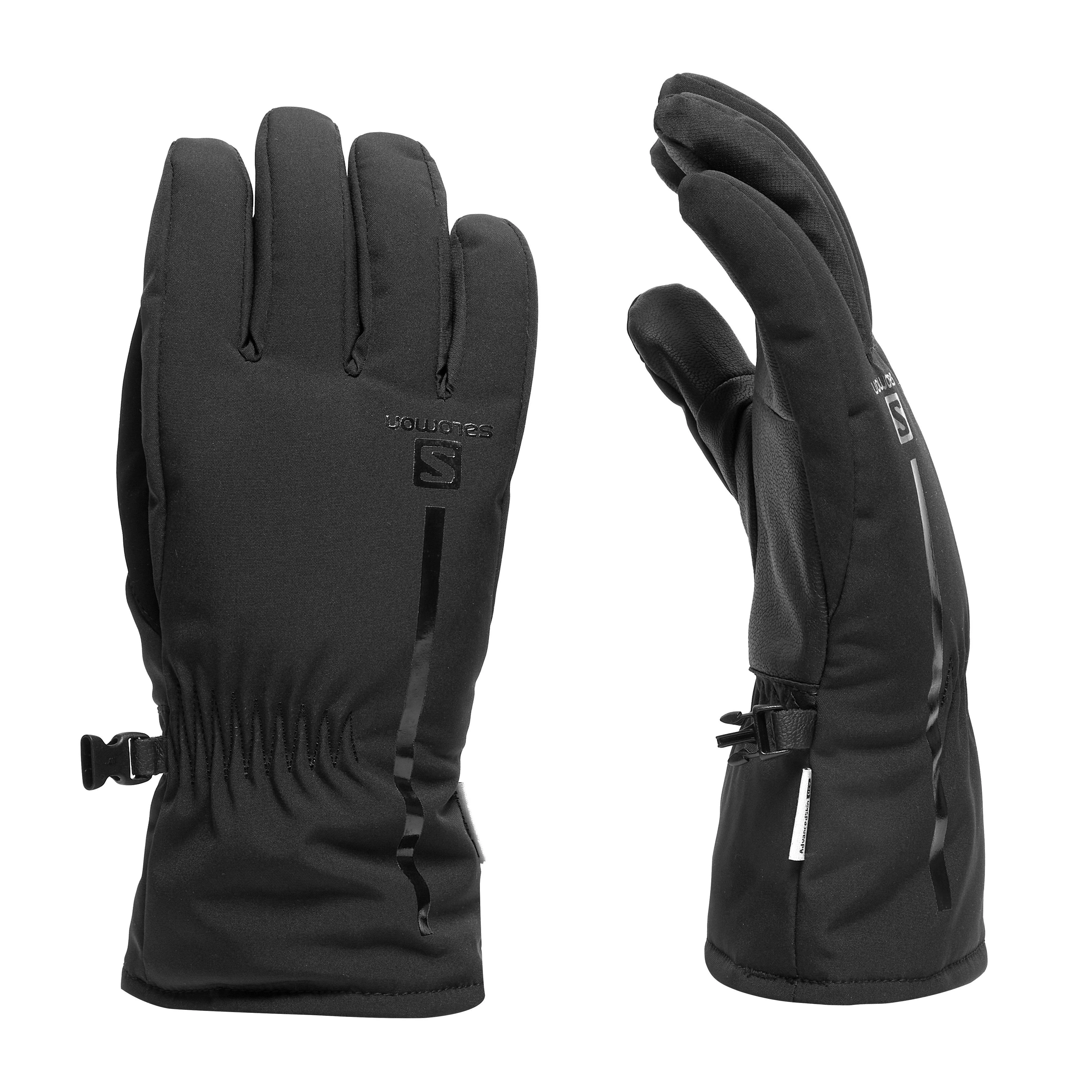 Women’s Propeller One Glove - Image 4