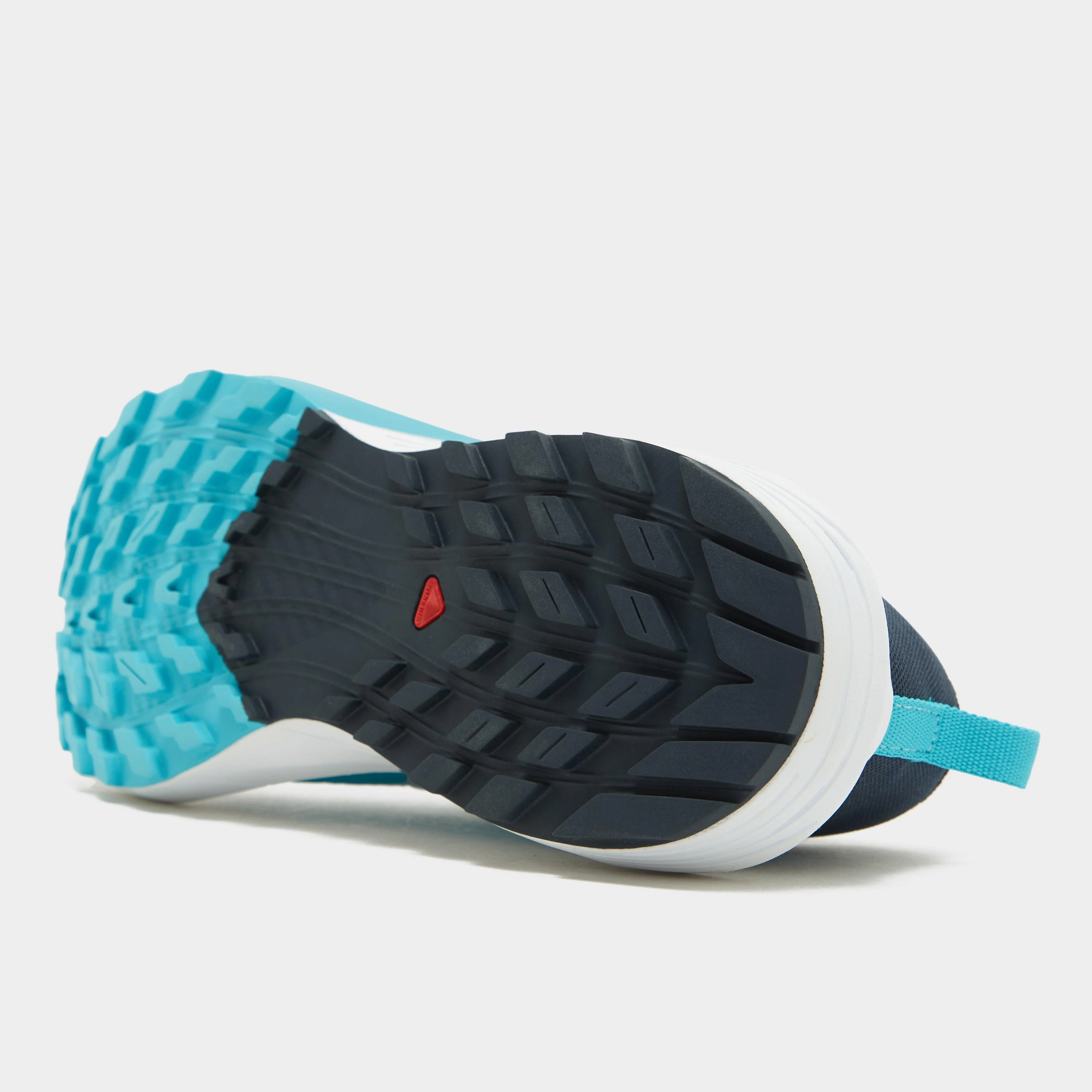 Women’s Sense Ride Trail Running Shoes - Image 2