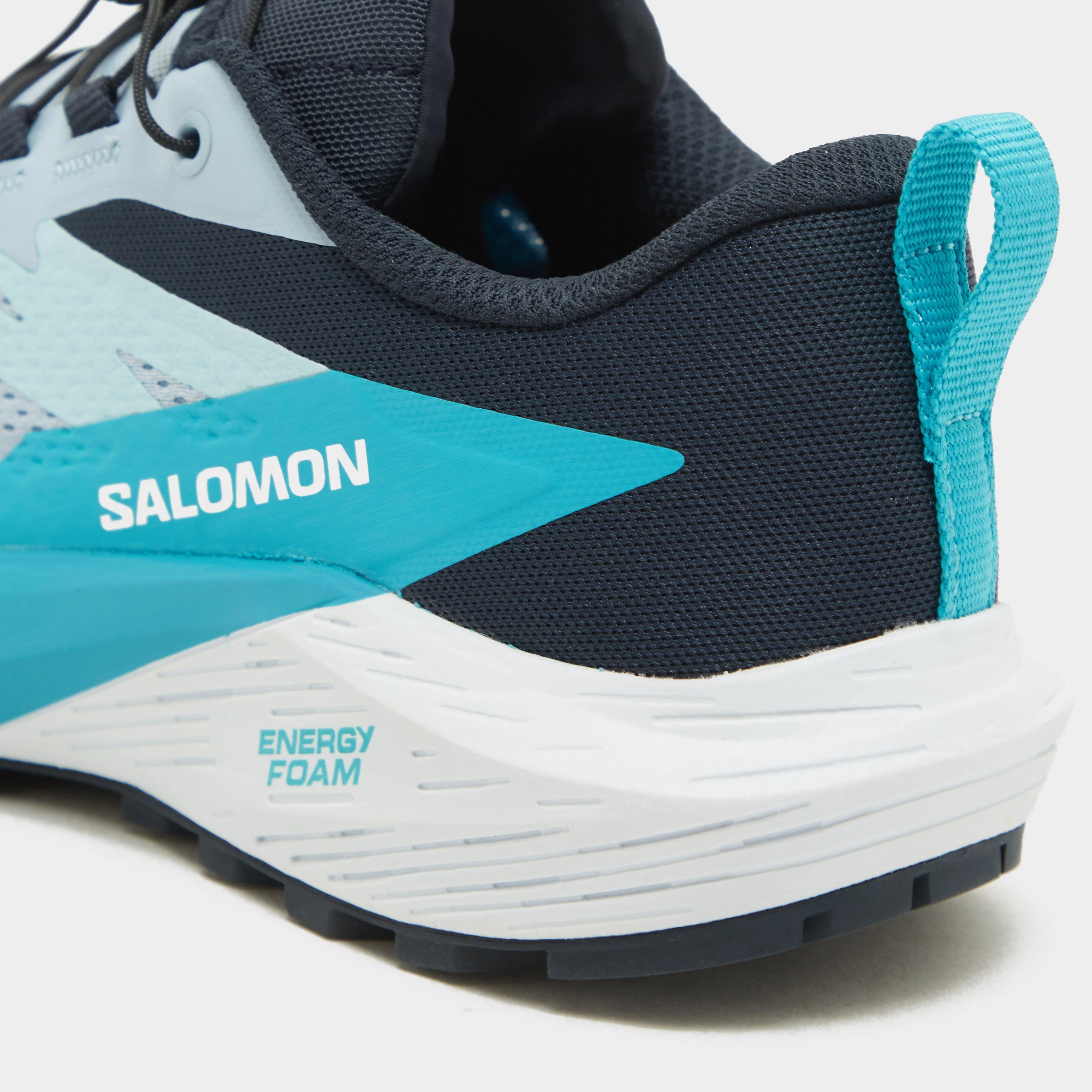 Women’s Sense Ride Trail Running Shoes - Image 6