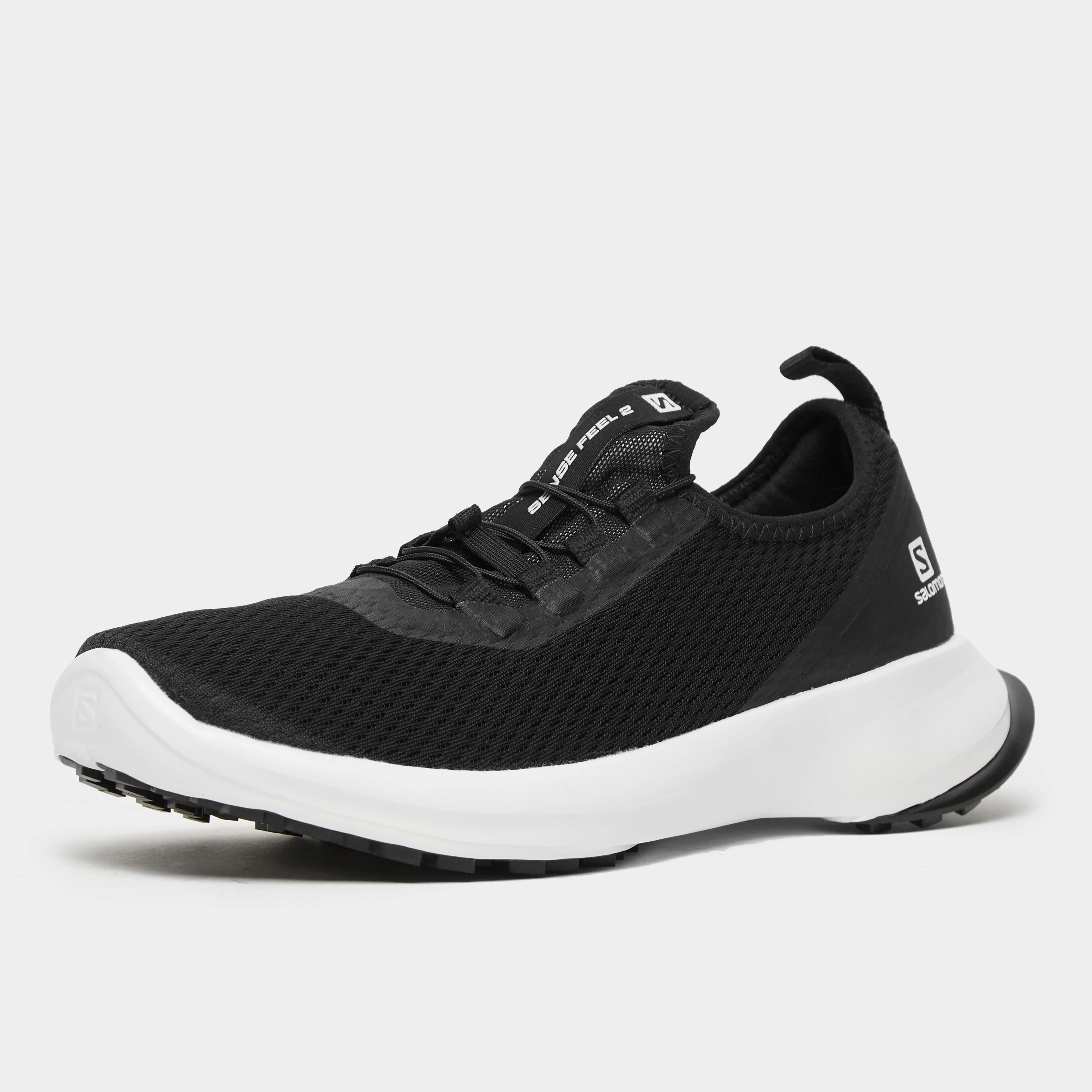 Women's Sensefeel Trail Running Shoes - Image 2