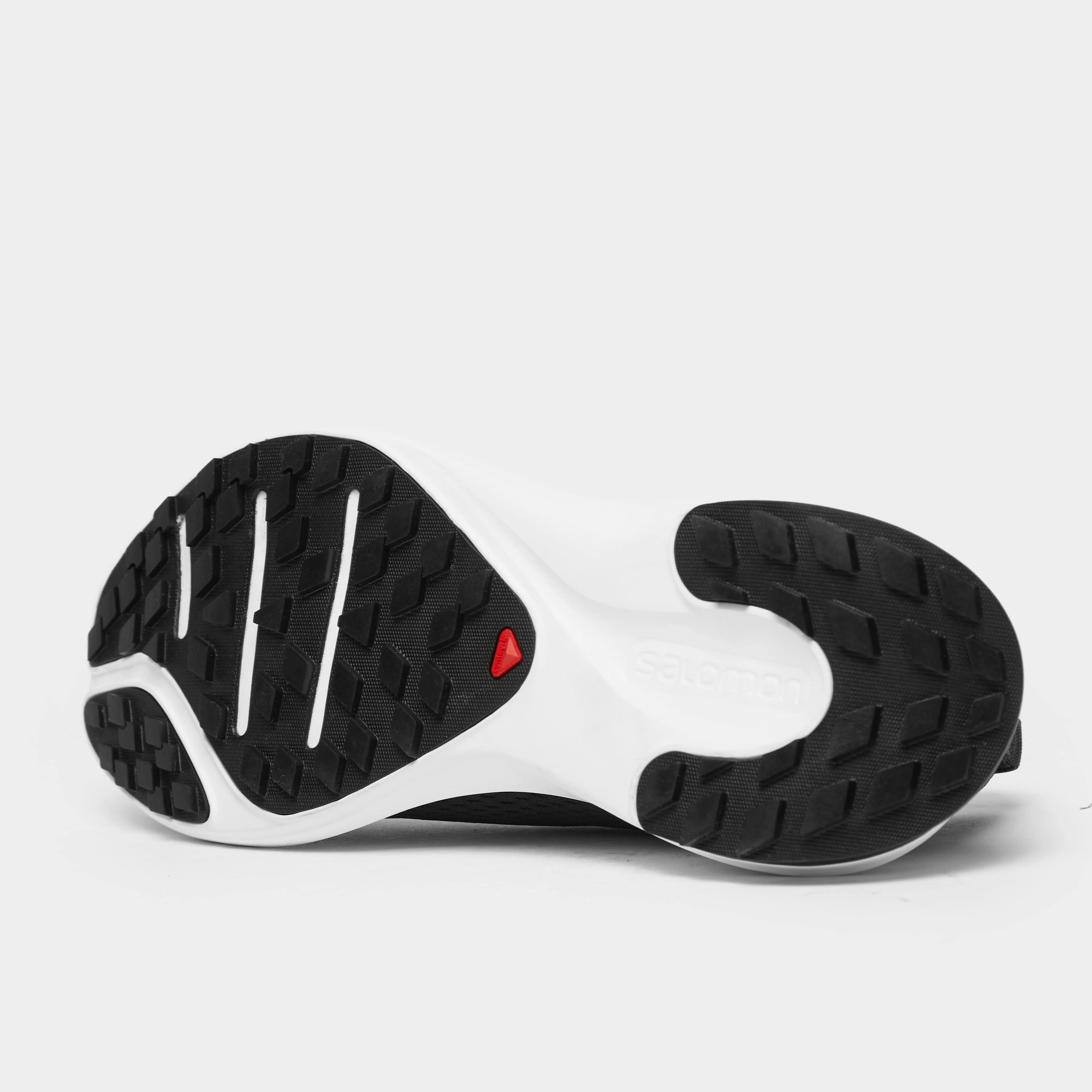 Women's Sensefeel Trail Running Shoes - Image 3
