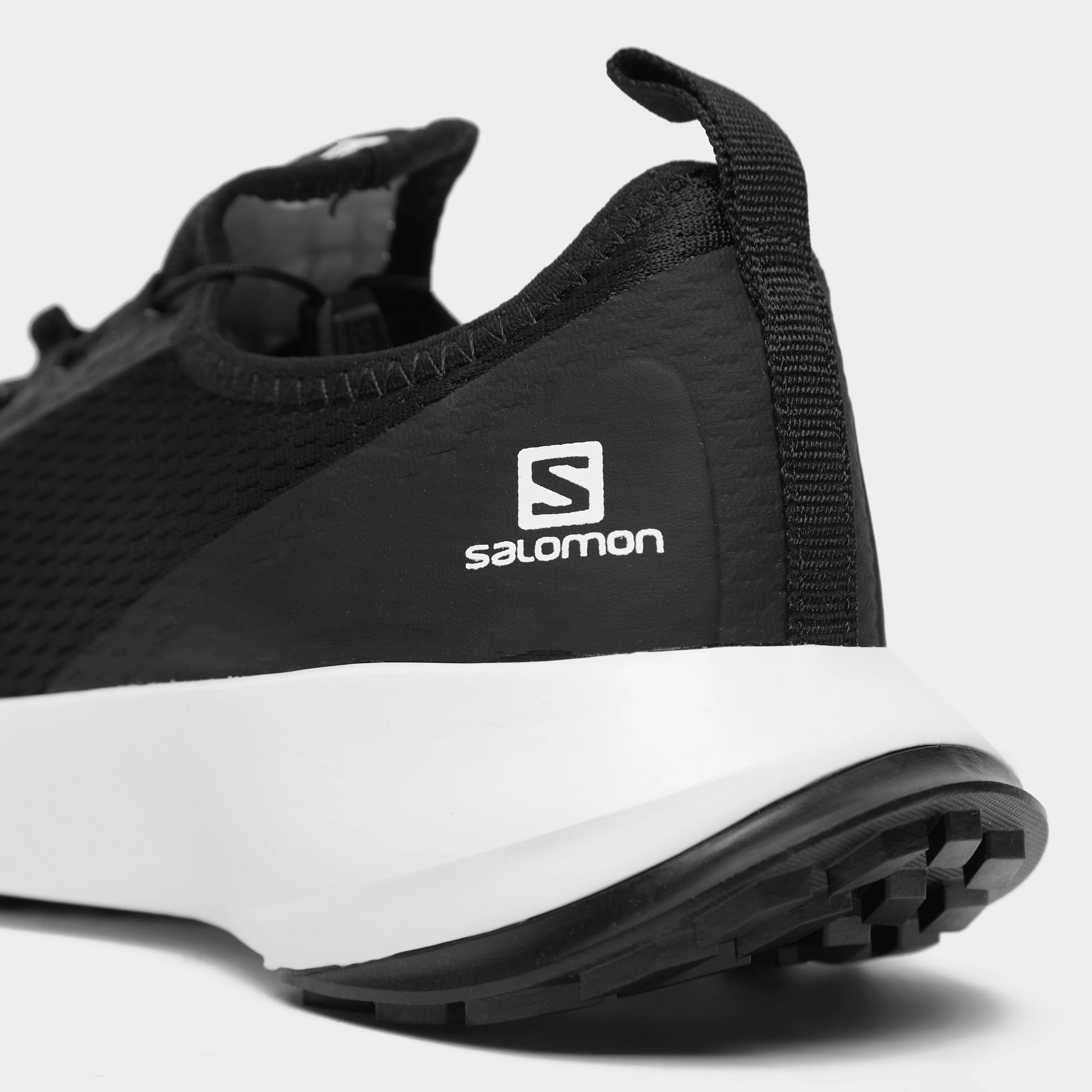 Women's Sensefeel Trail Running Shoes - Image 4