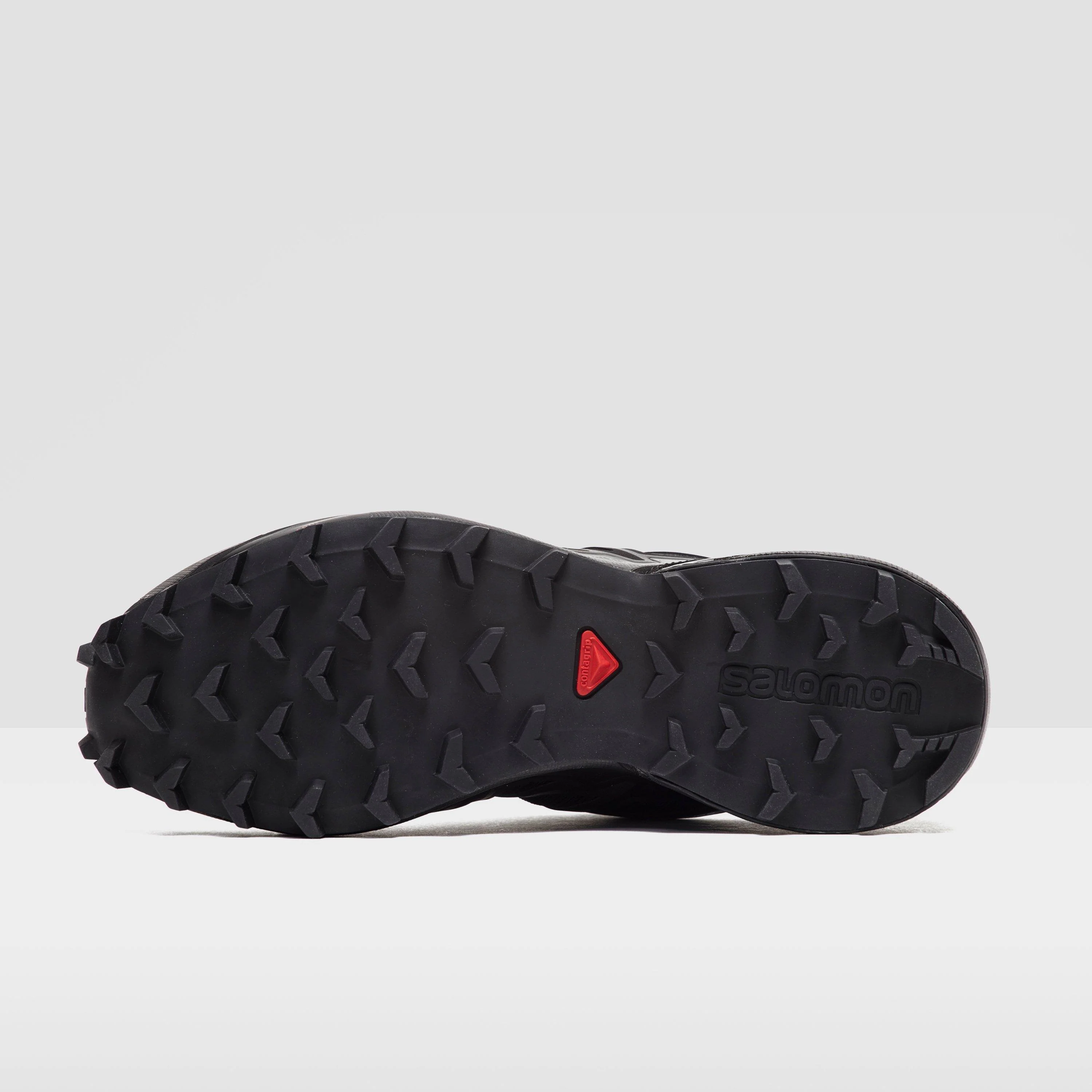 Women's Speedcross 4 Trail Running Shoes - Image 3