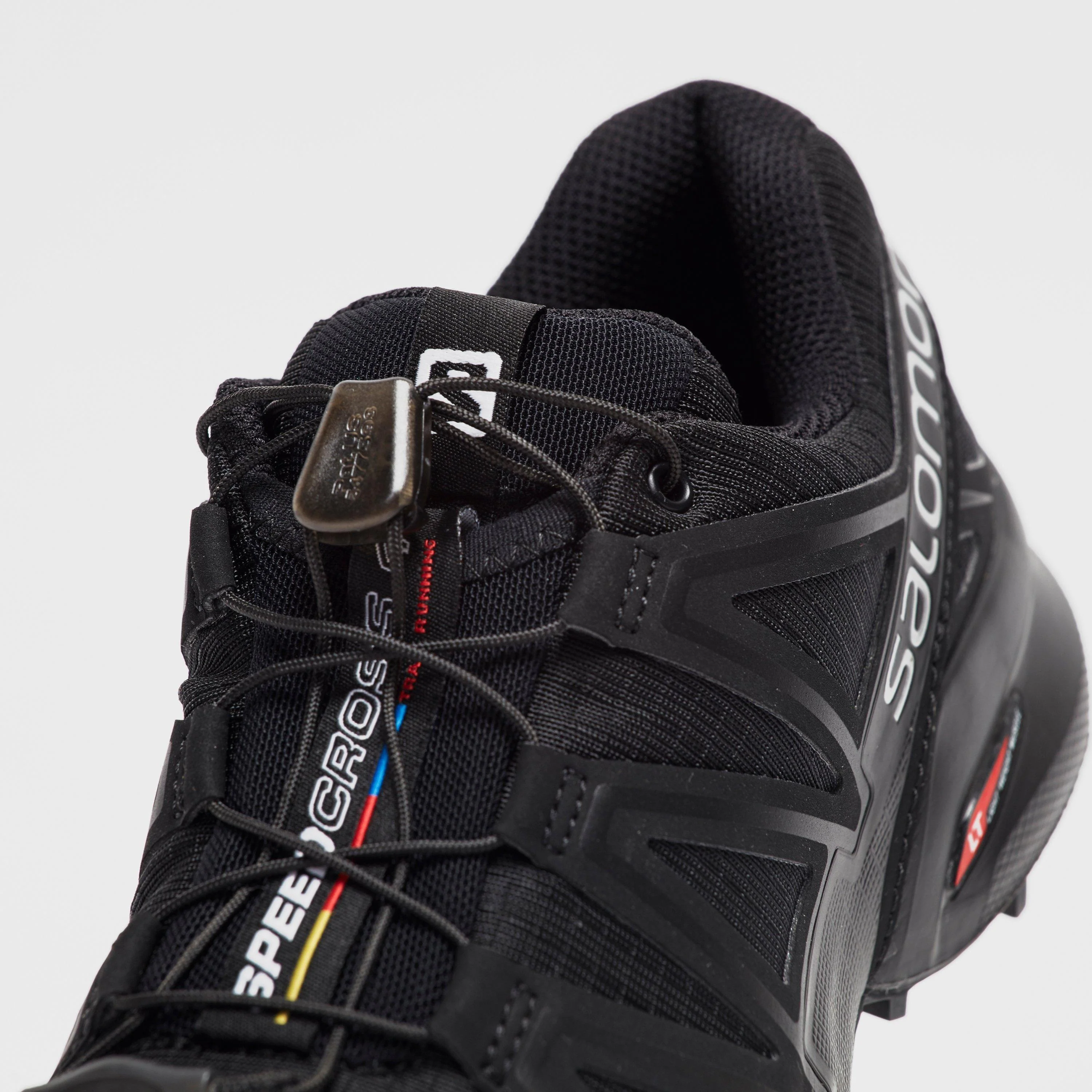 Women's Speedcross 4 Trail Running Shoes - Image 5