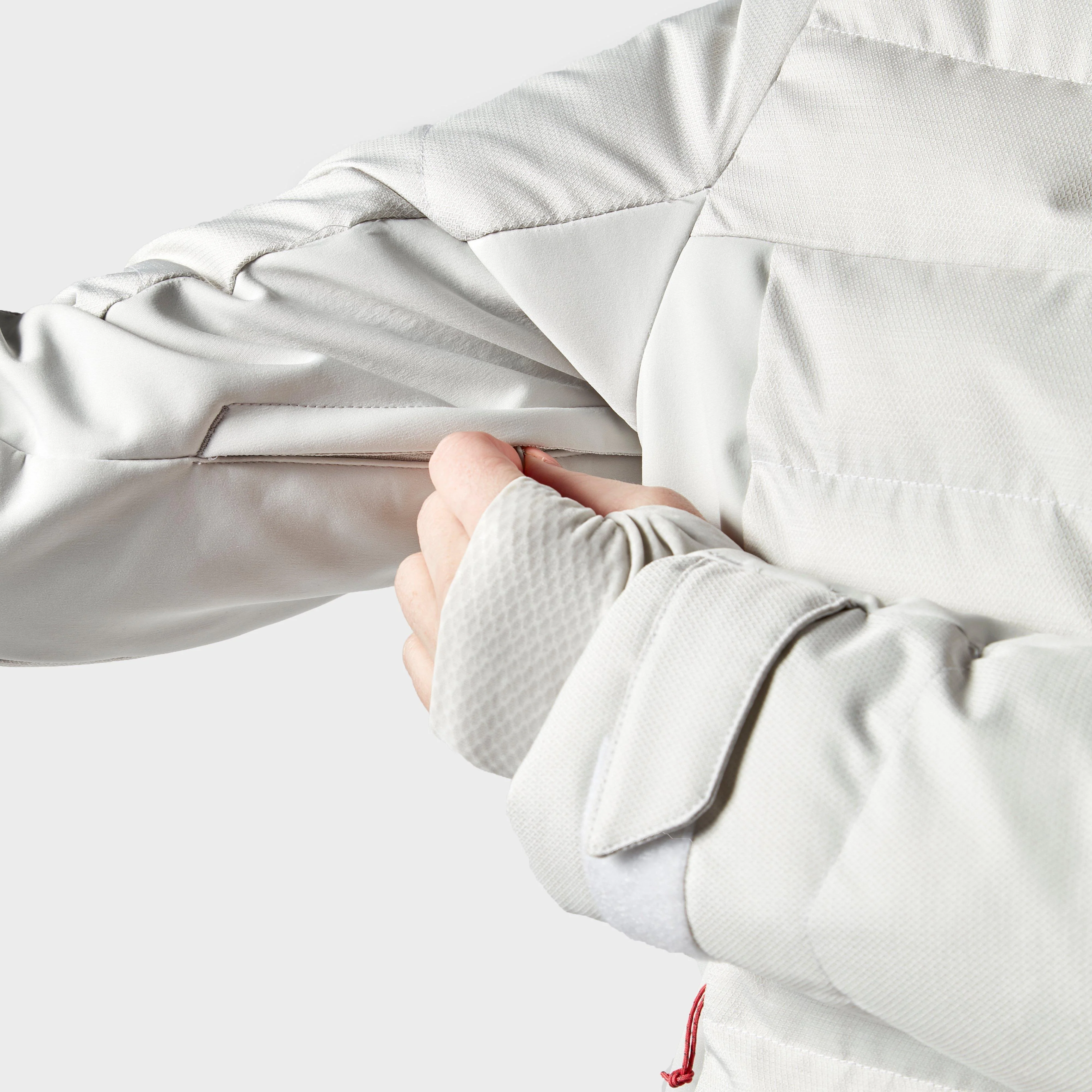Women's Stormcozy Ski Jacket - Image 11