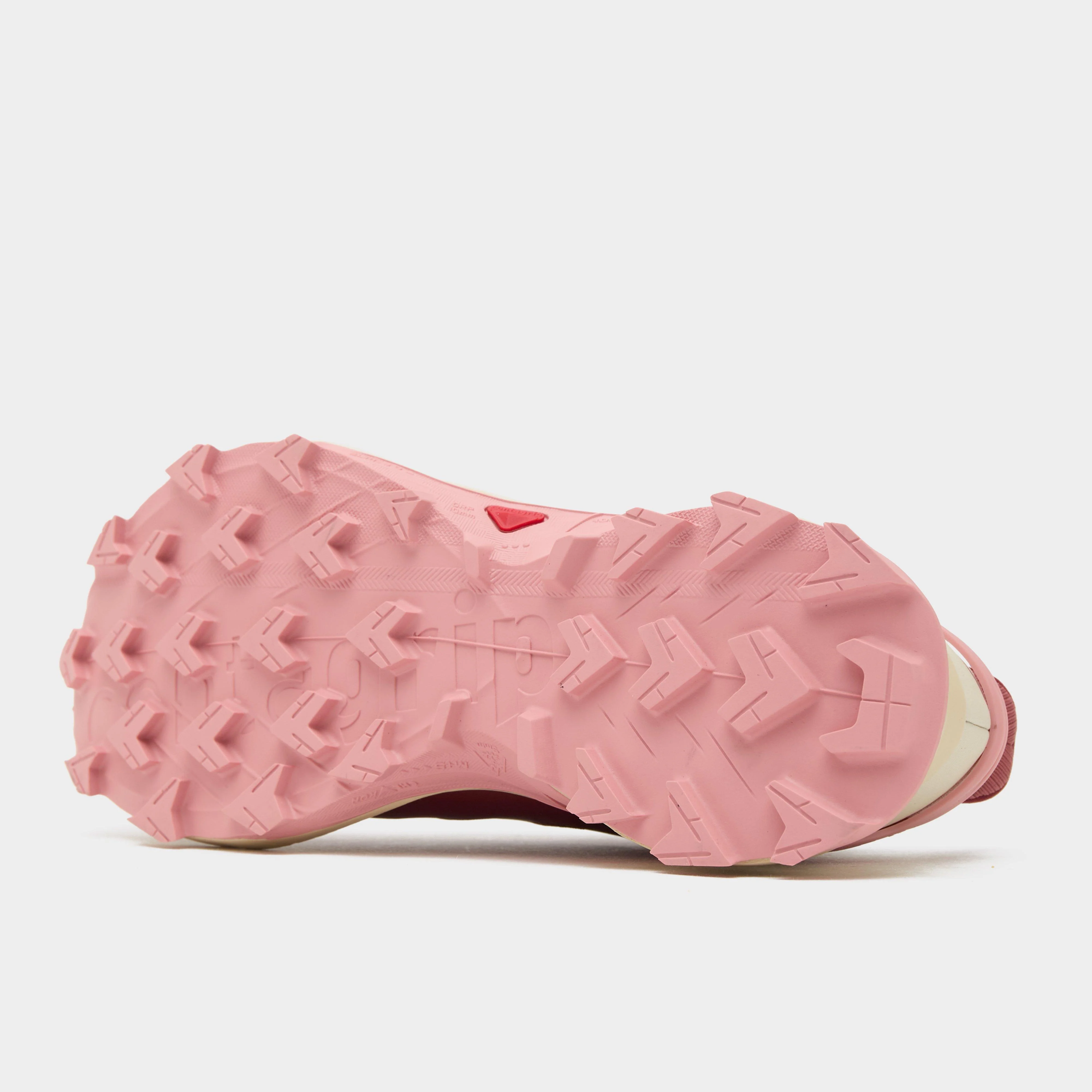Women’s Supercross 4 GORE-TEX® Trail Running Shoes - Image 2