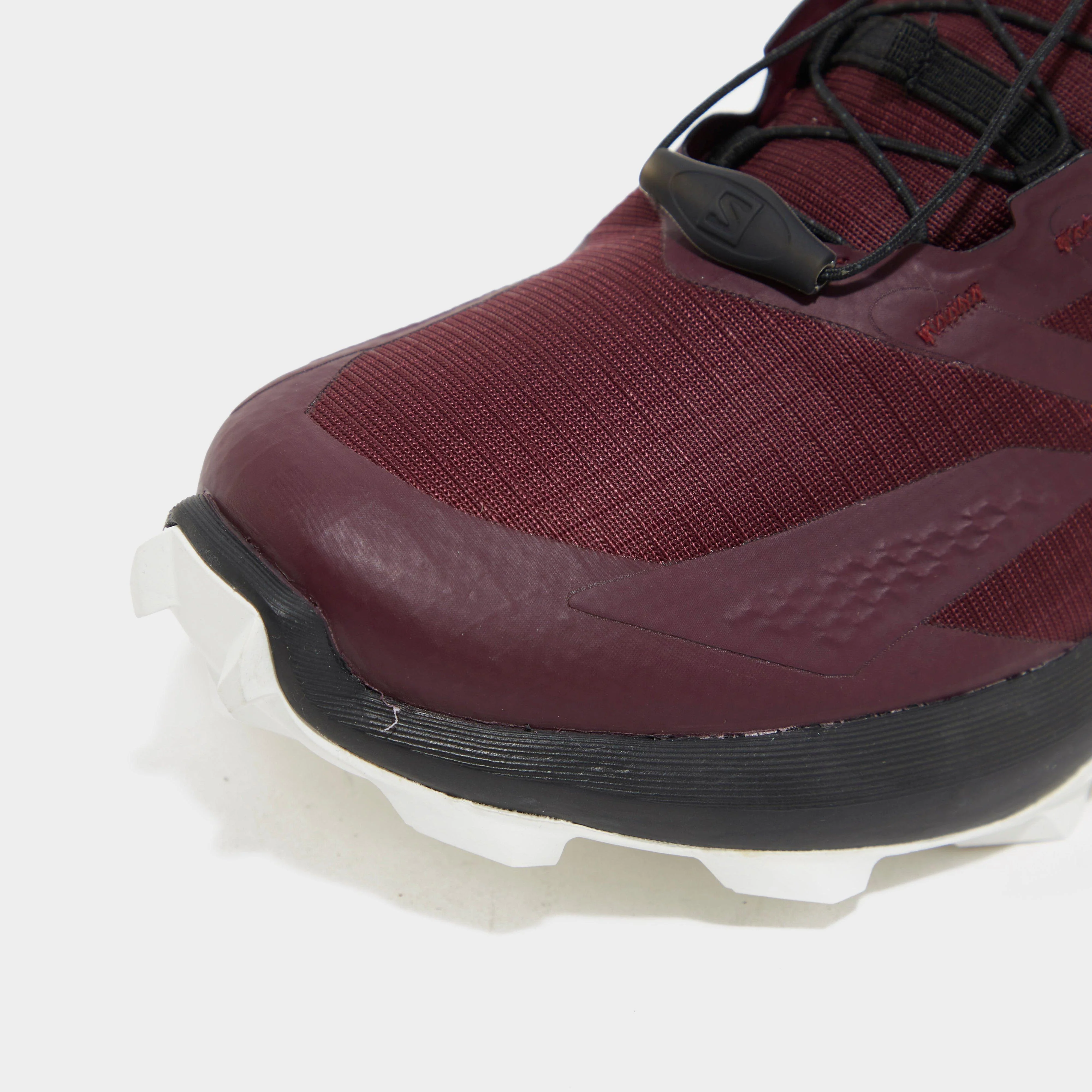 Women's Supercross Blast GORE-TEX Trail Running Shoe - Image 5