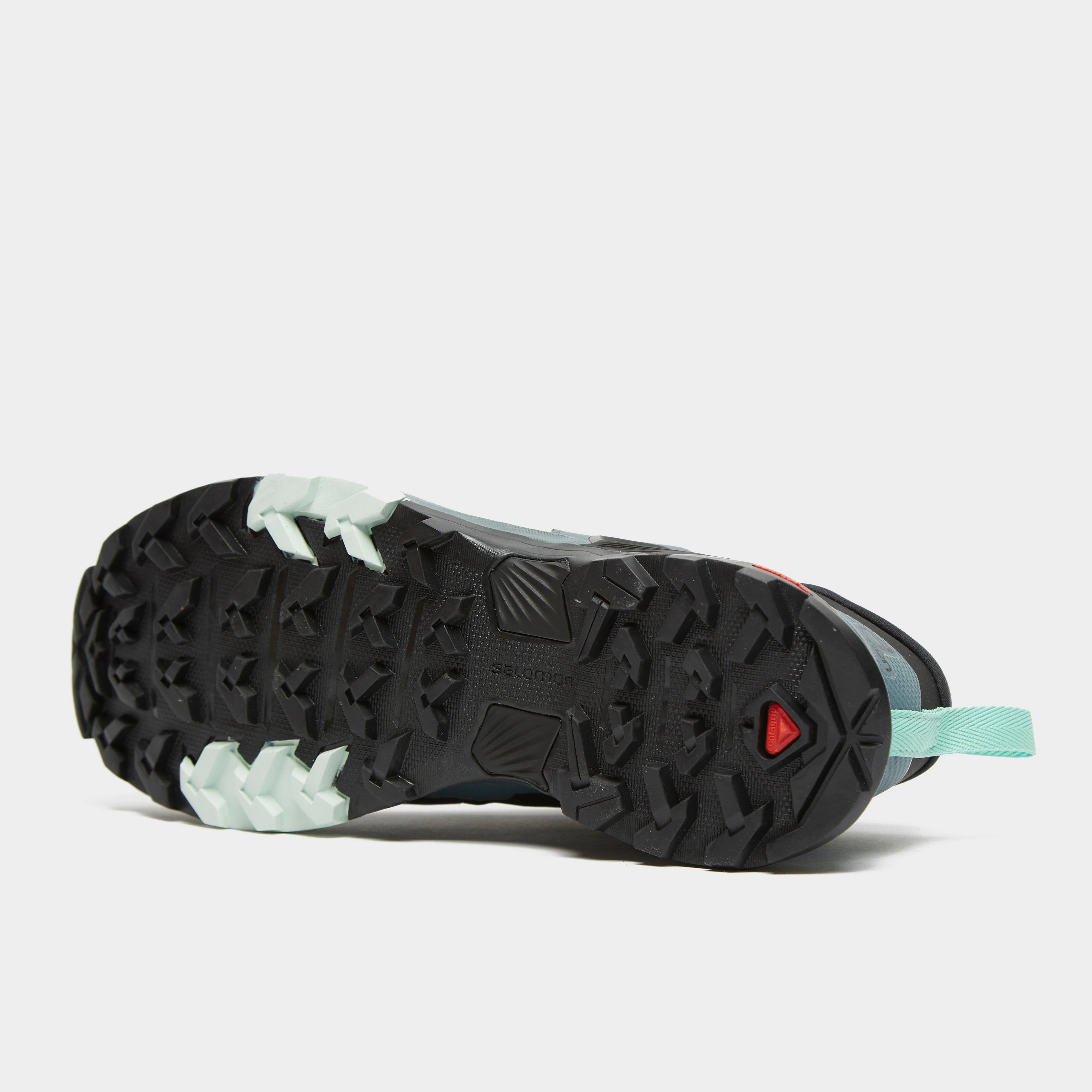 Women's Ultra 4 Gore-Tex Hiking Shoes - Image 3