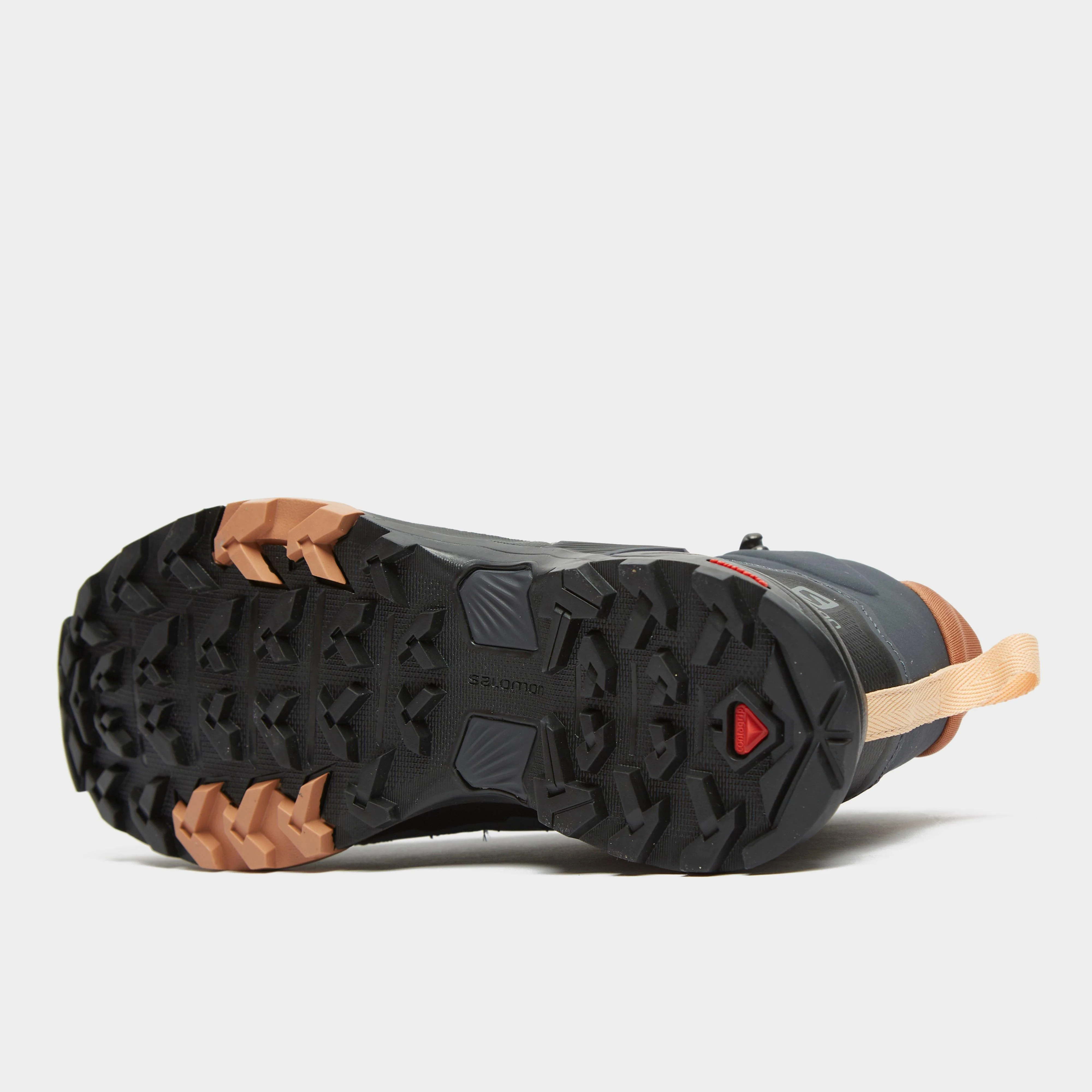 Women's Ultra 4 Mid Gore-Tex Hiking Boots - Image 3
