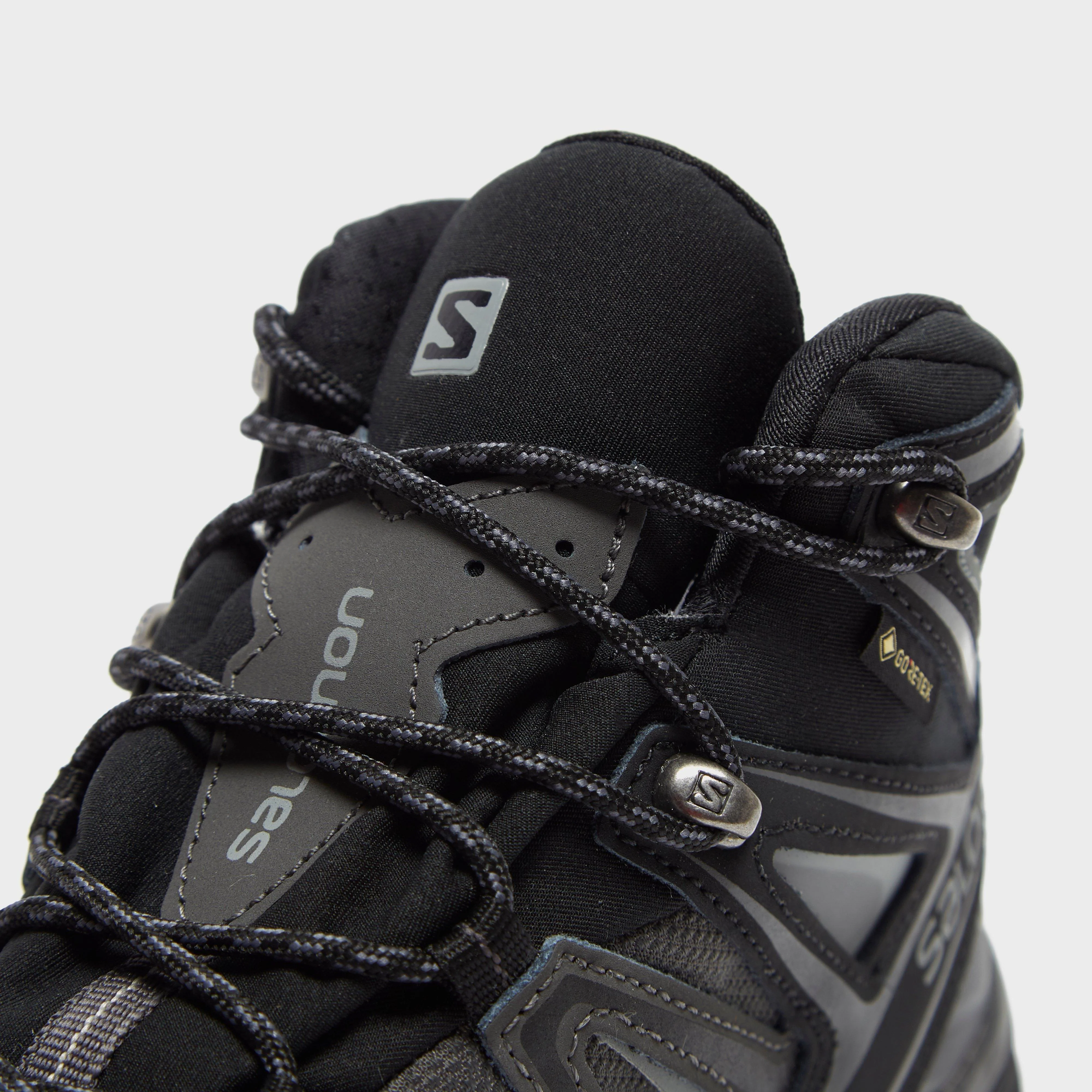 Women’s X Ultra 3 Mid GORE-TEX® Walking Boot - Image 5
