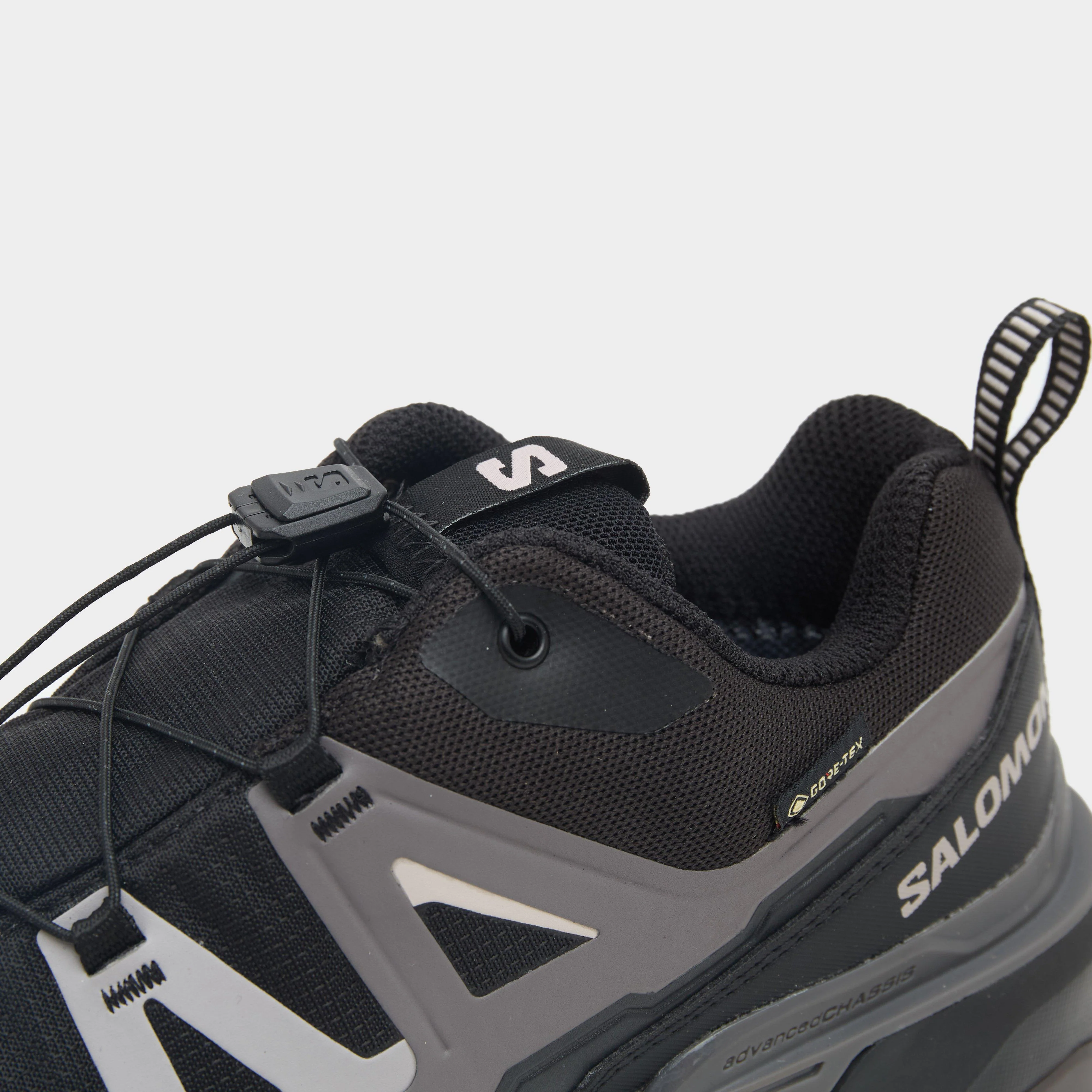 Women’s X Ultra 360 GORE-TEX® Hiking Shoes - Image 5