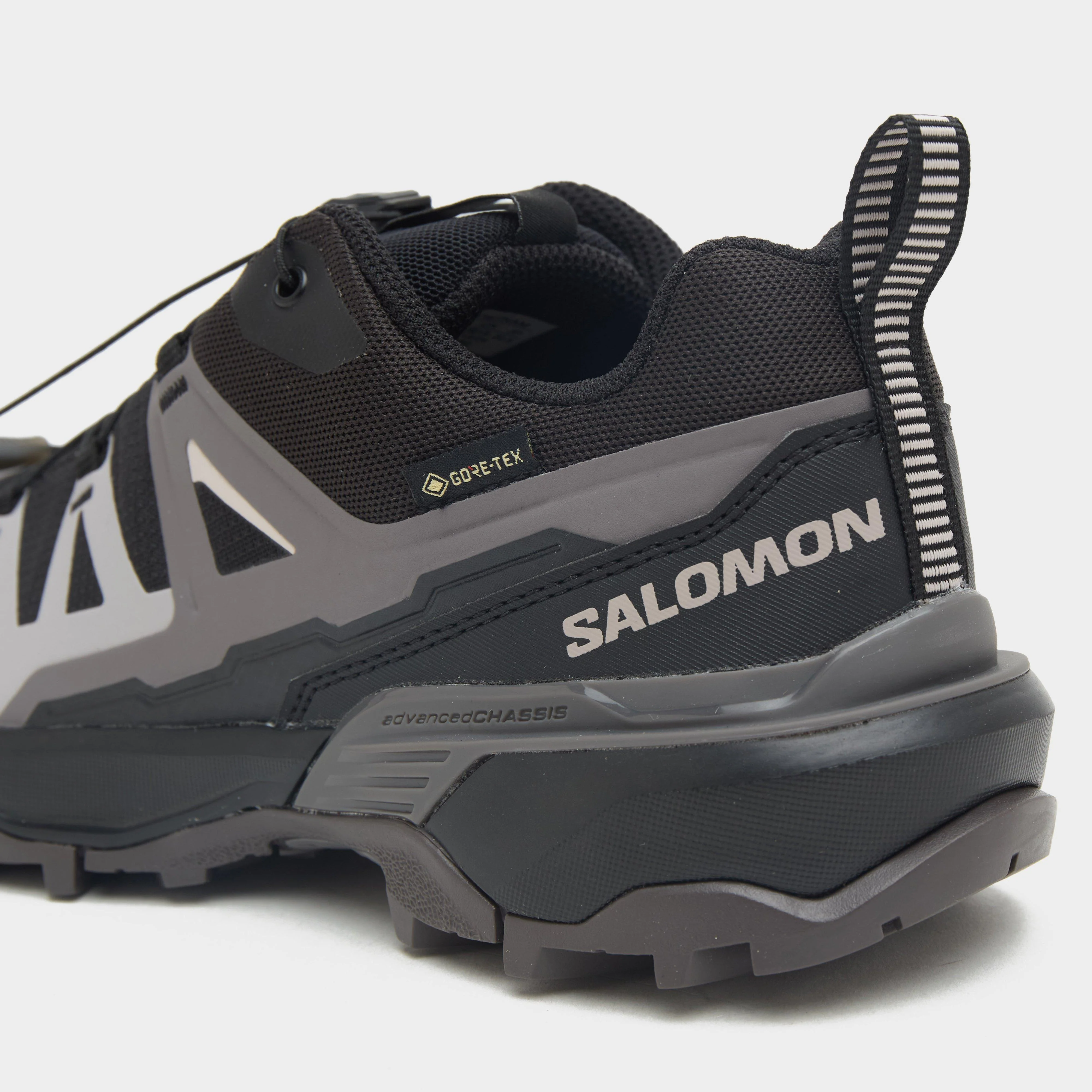 Women’s X Ultra 360 GORE-TEX® Hiking Shoes - Image 6