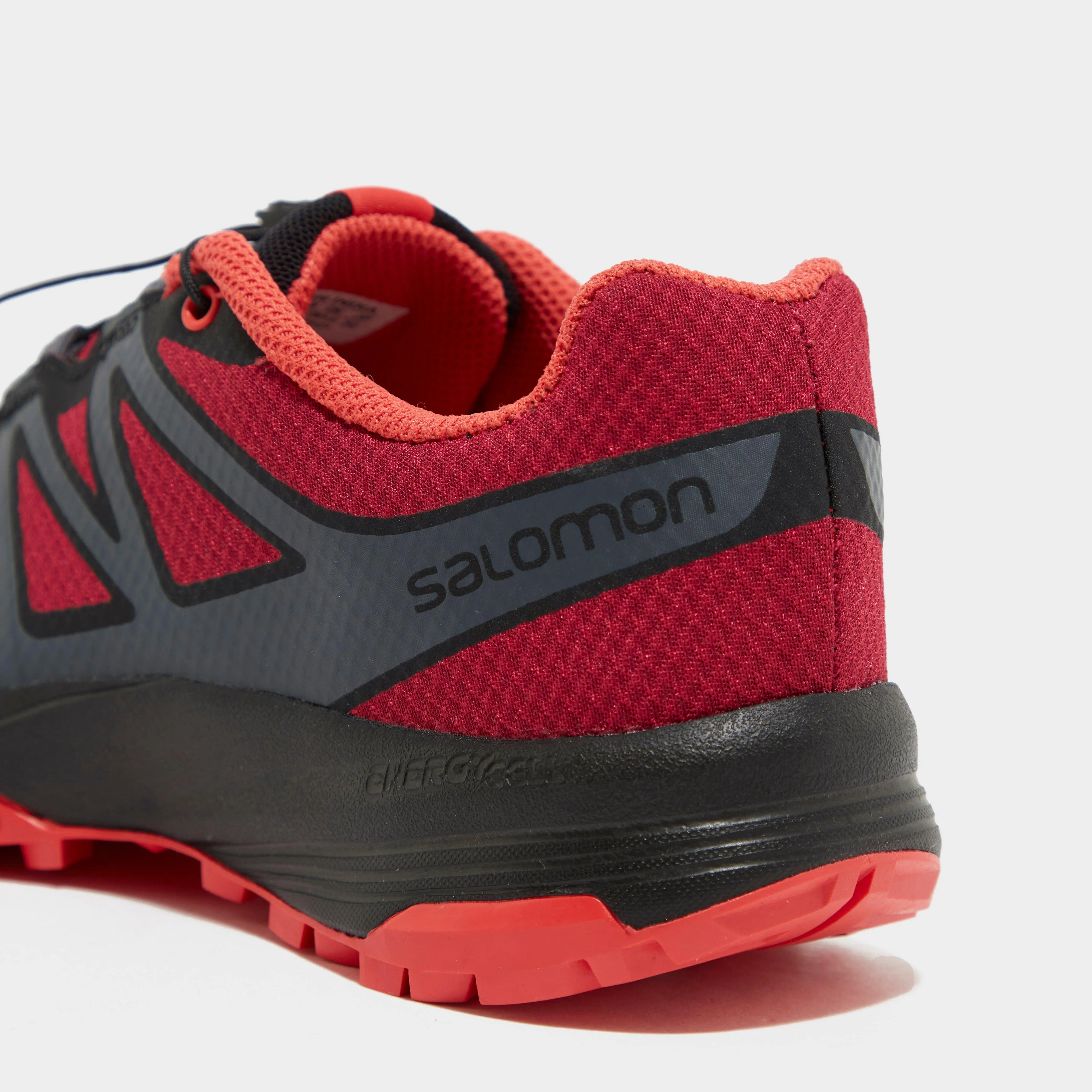 Women's XA Oribi Trail Running Shoe - Image 6