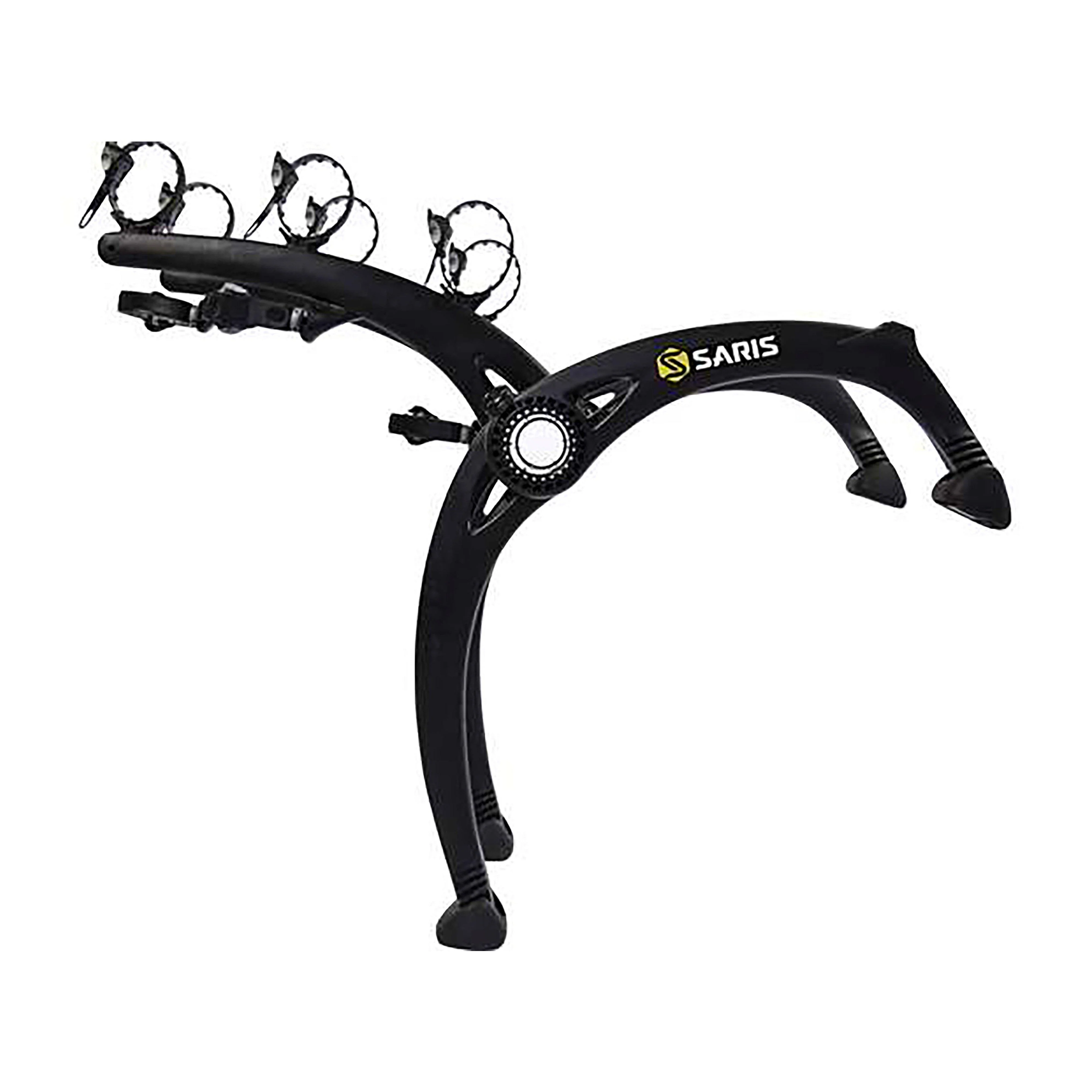 Bones EX 3-Bike Rack - Image 6