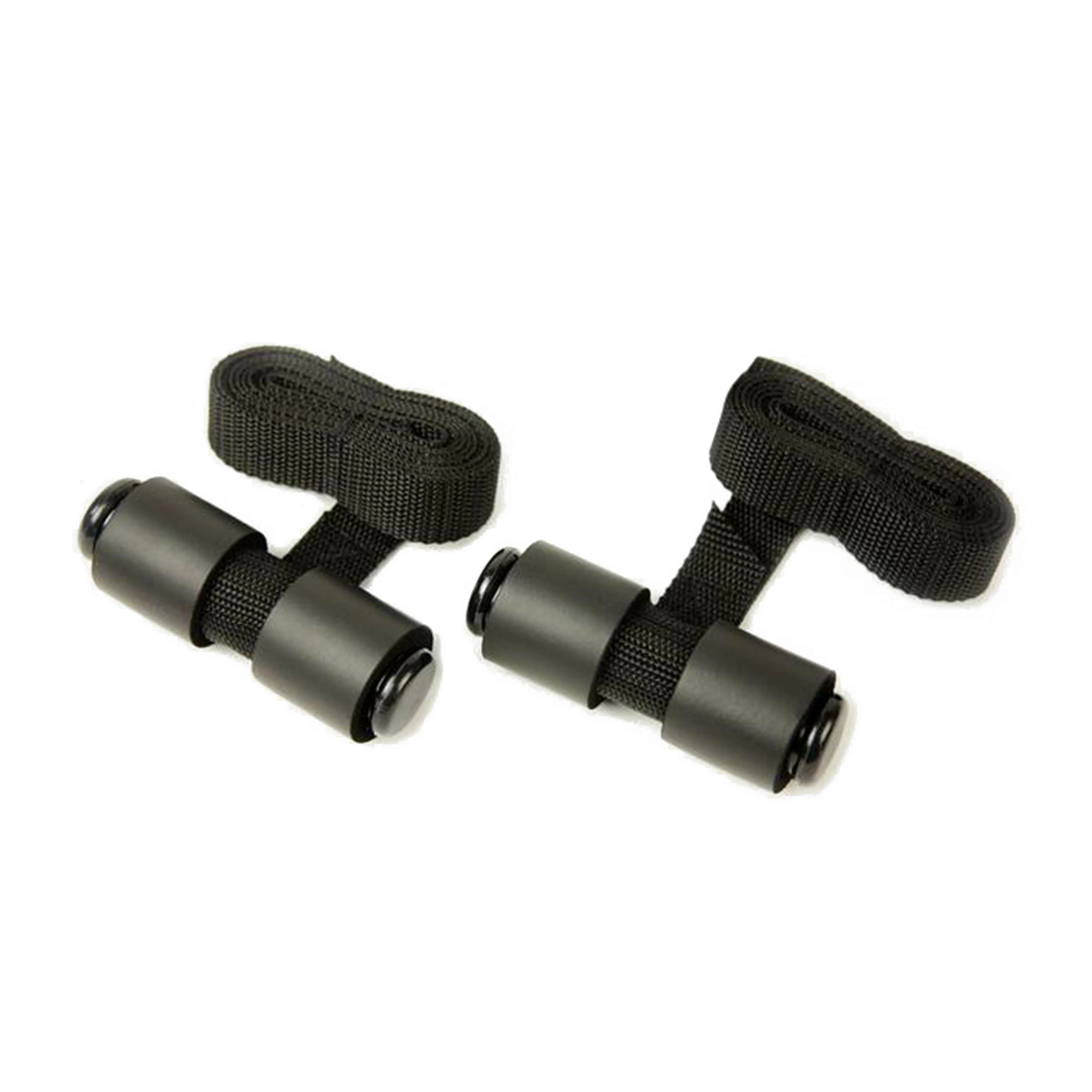 Hatch Huggers - Image 3