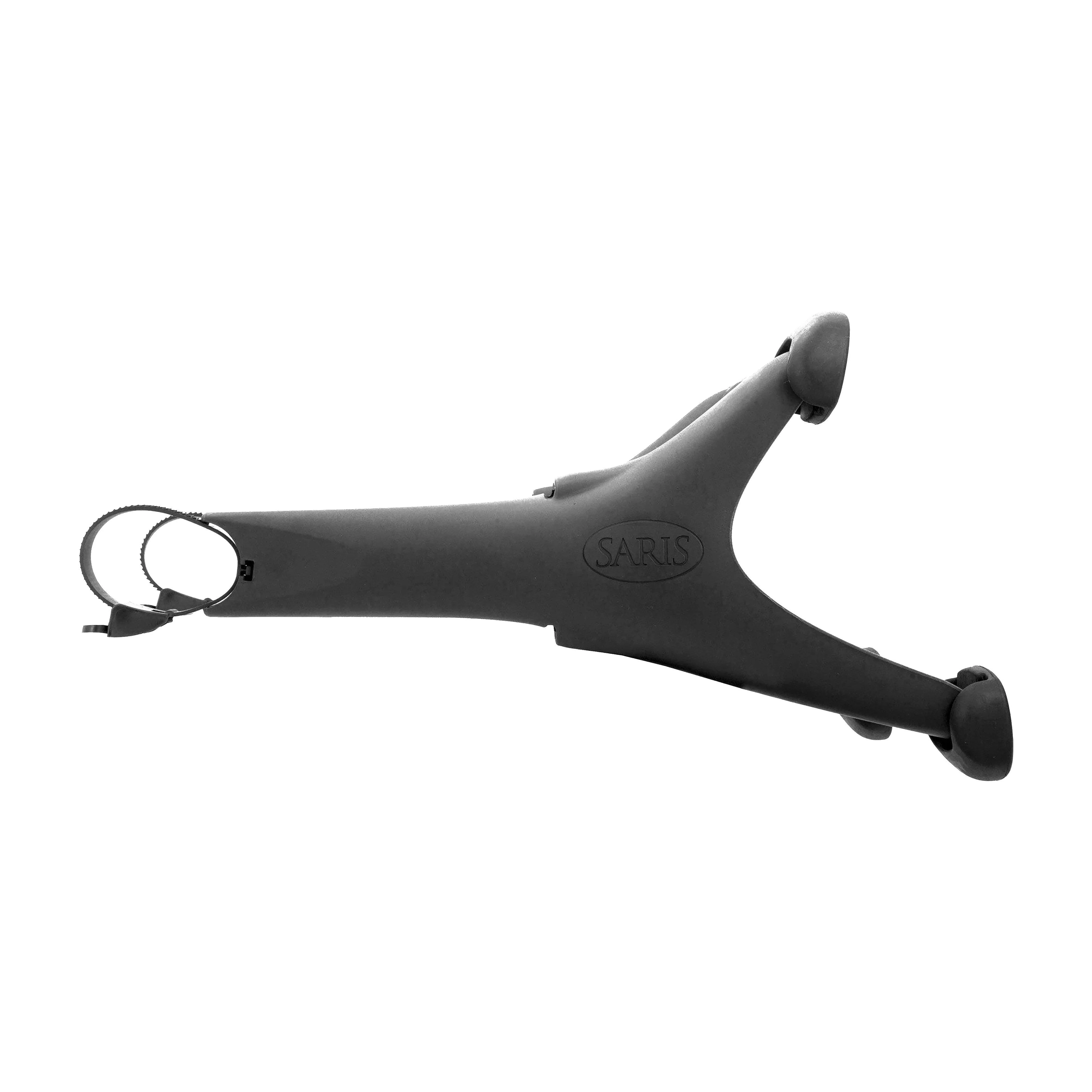 Solo 1-Bike Cycle Carrier - Image 4