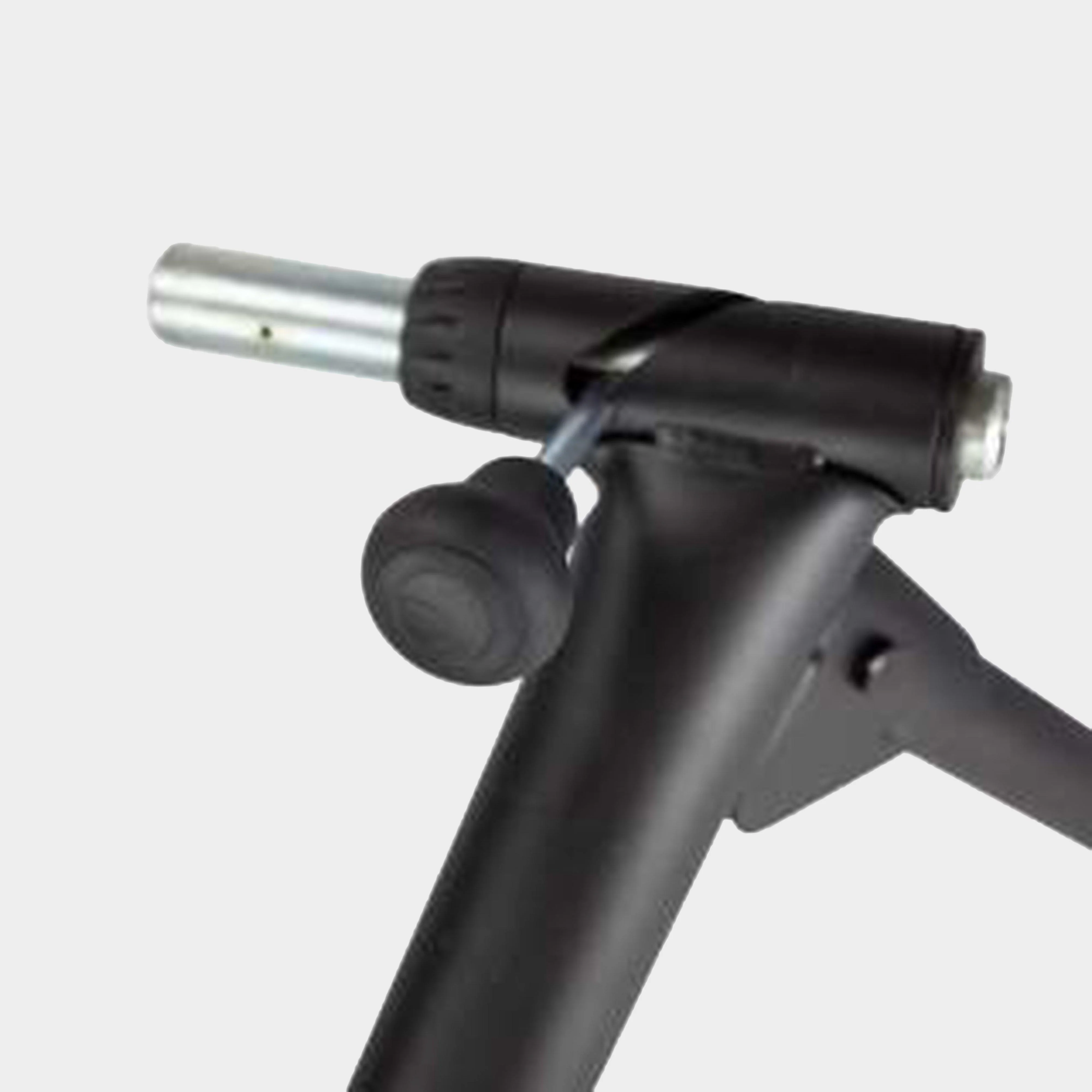 Trainer Fluid Smart - Image 2