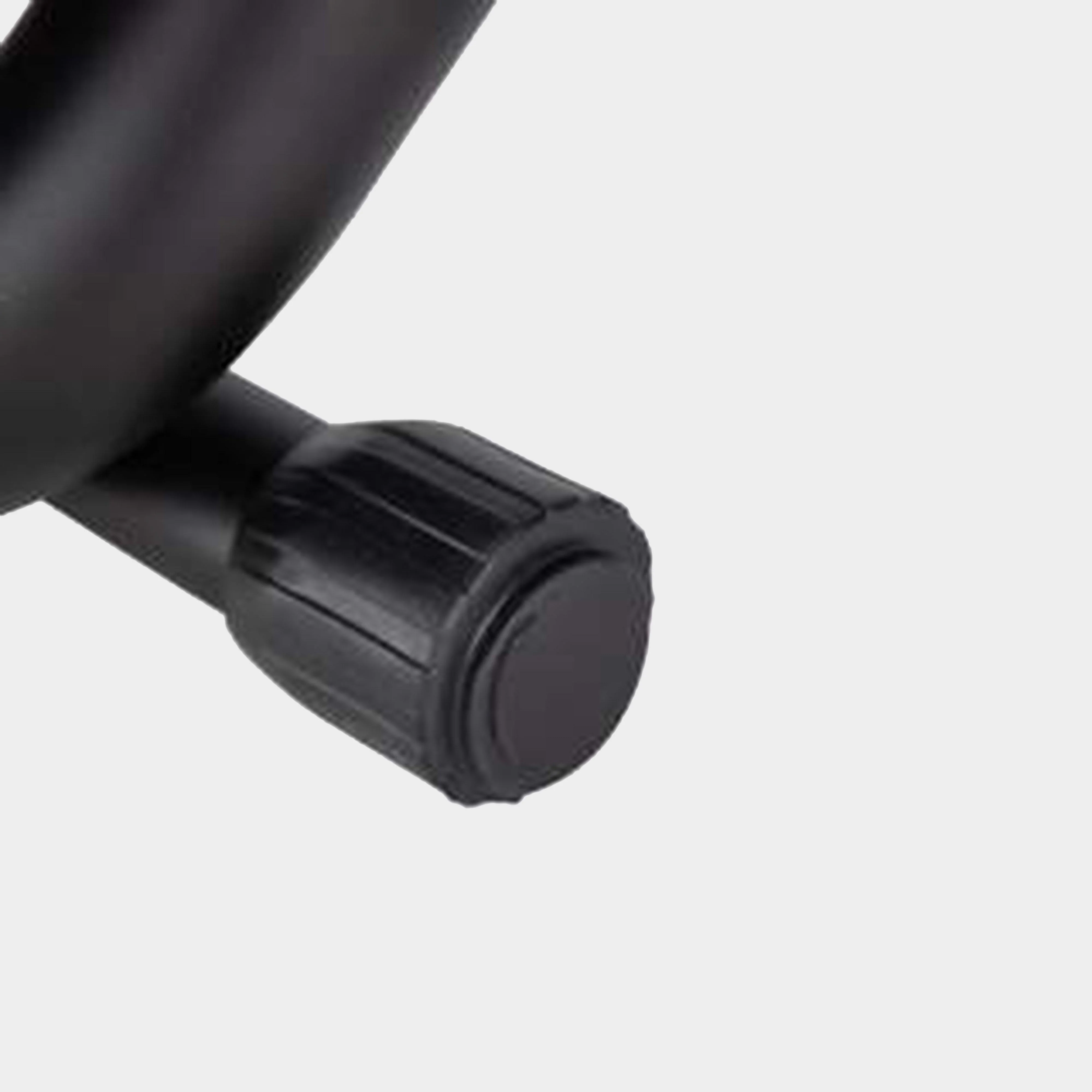 Trainer Fluid Smart - Image 4