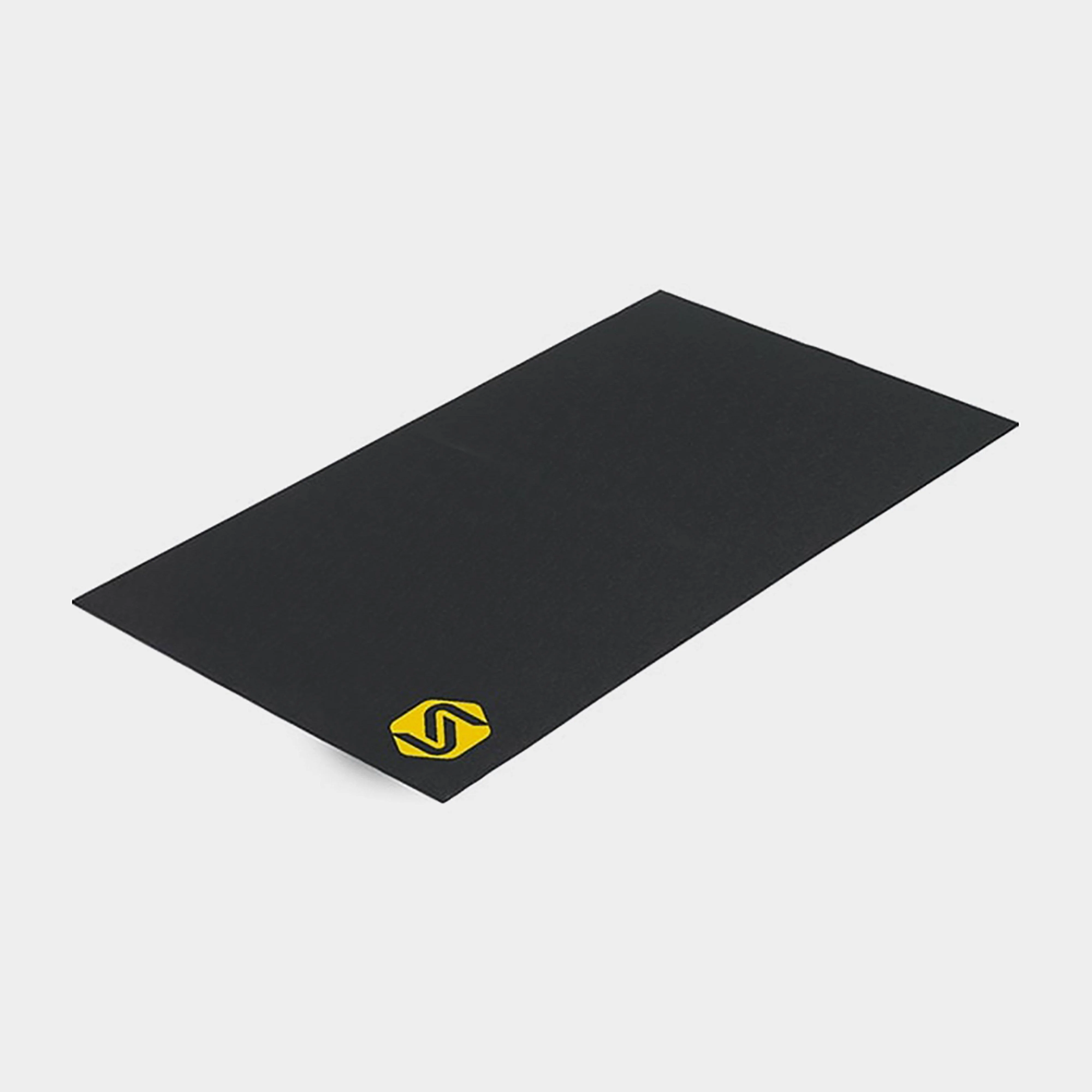 Training Mat