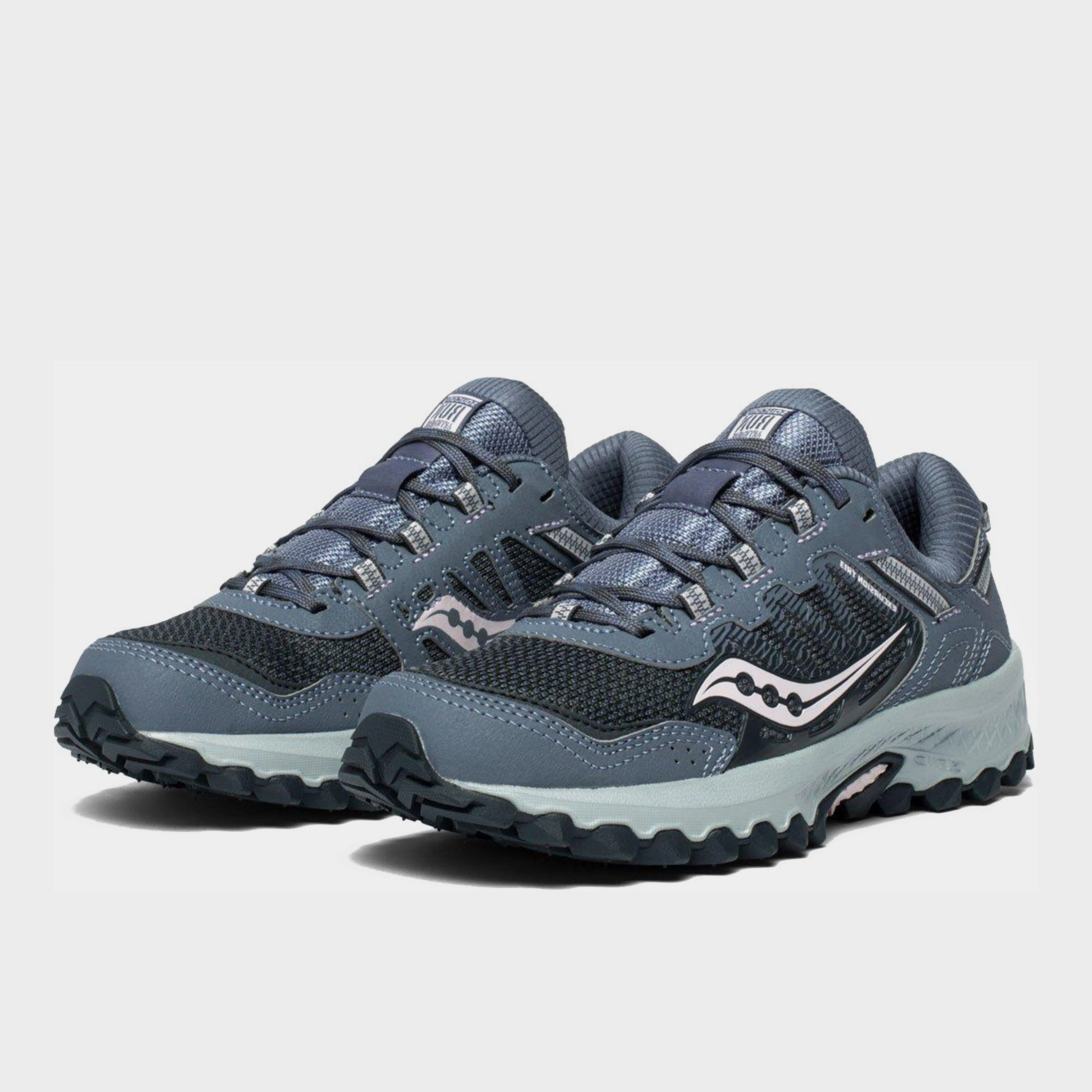 Women's Excursion TR13 Trail Running Trainers