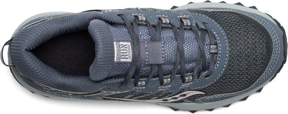 Women's Excursion TR13 Trail Running Trainers - Image 4