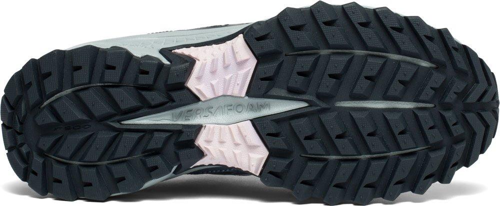 Women's Excursion TR13 Trail Running Trainers - Image 5