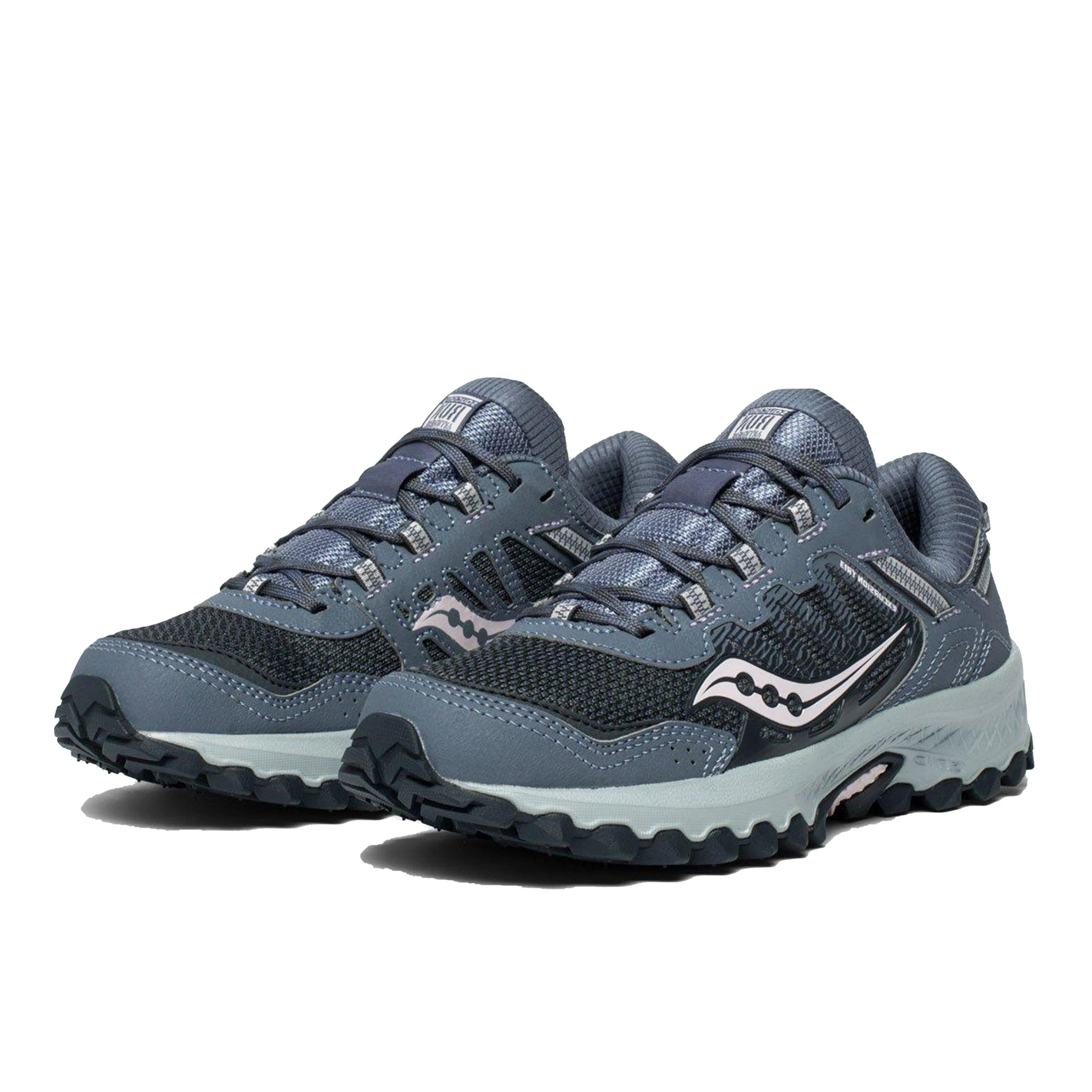 Women's Excursion TR13 Trail Running Trainers - Image 6