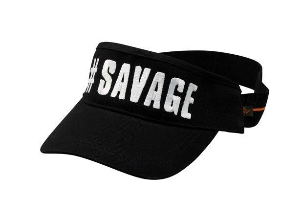 Savage Gear Visor