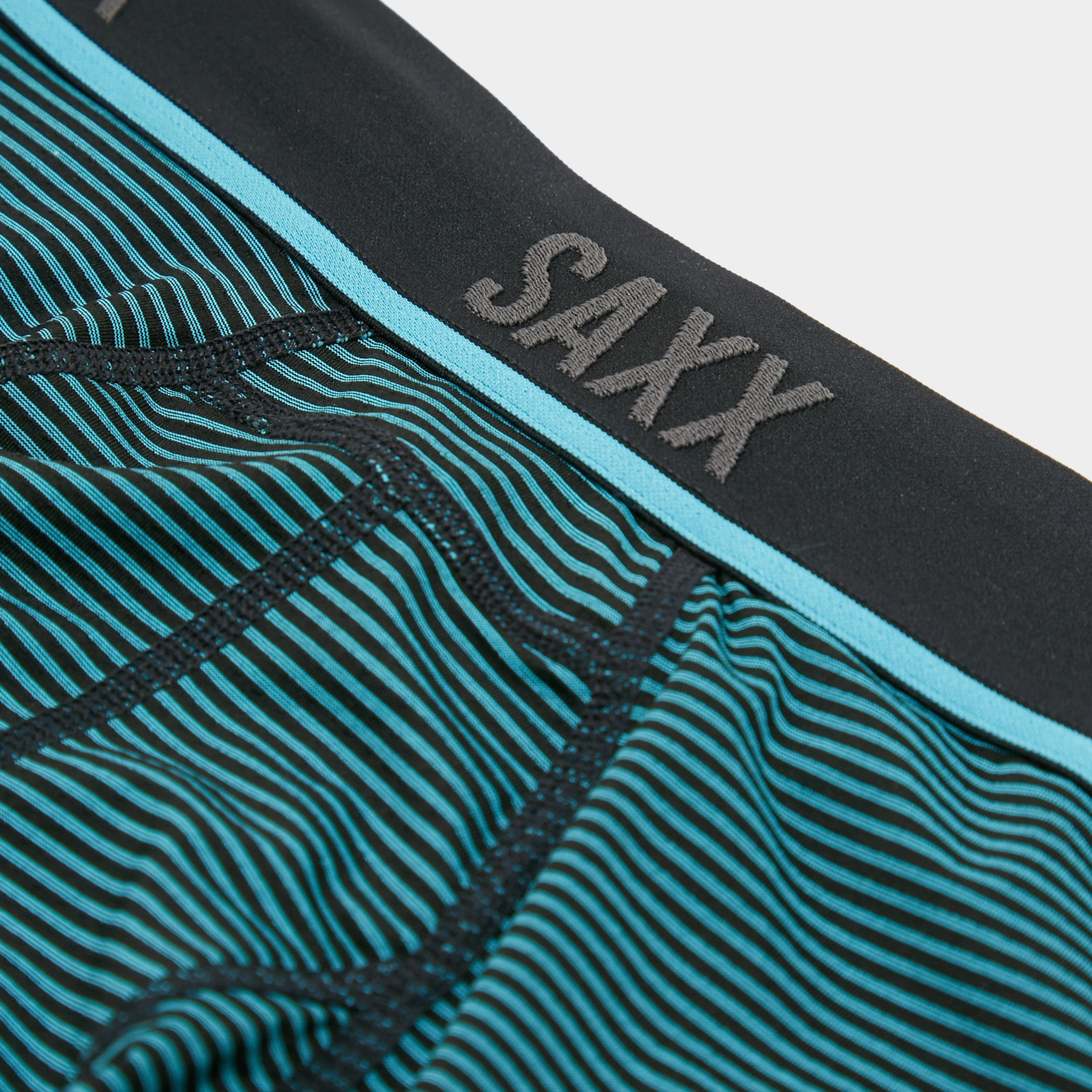 Men’s Kinetic HD Boxer Brief - Image 3