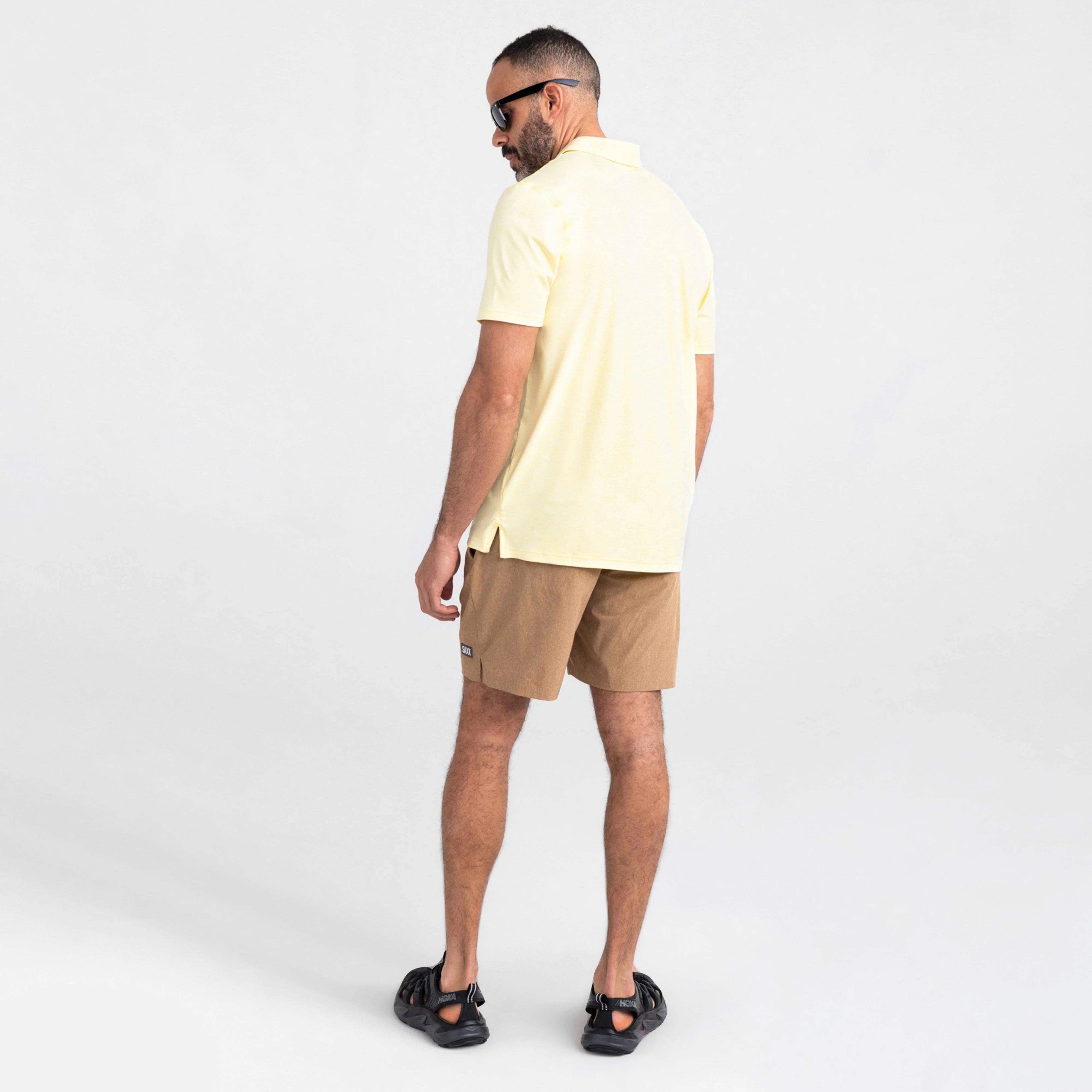 Men's Sport 2 Life Shorts