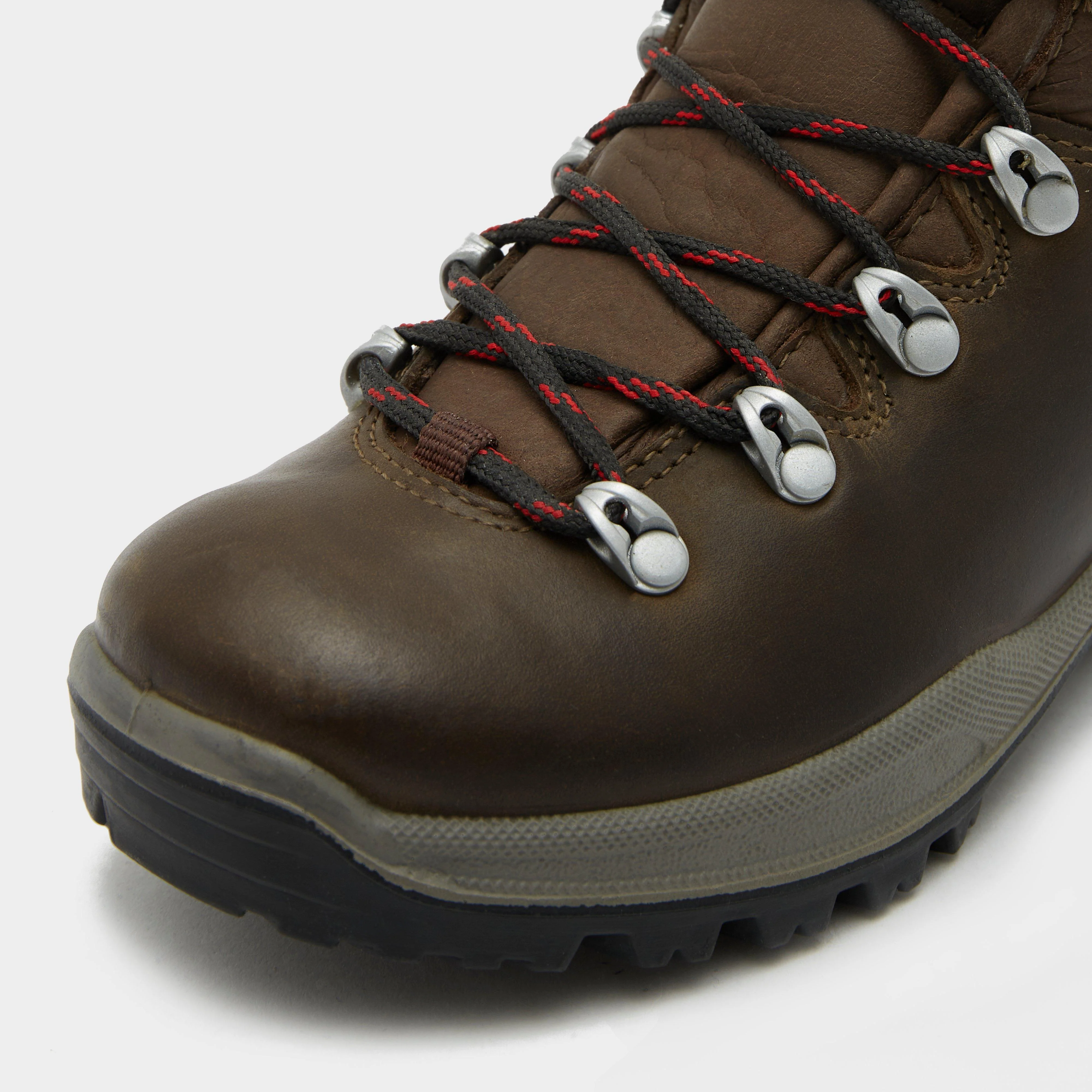 Kids’ Terra Walking Boots - Image 5