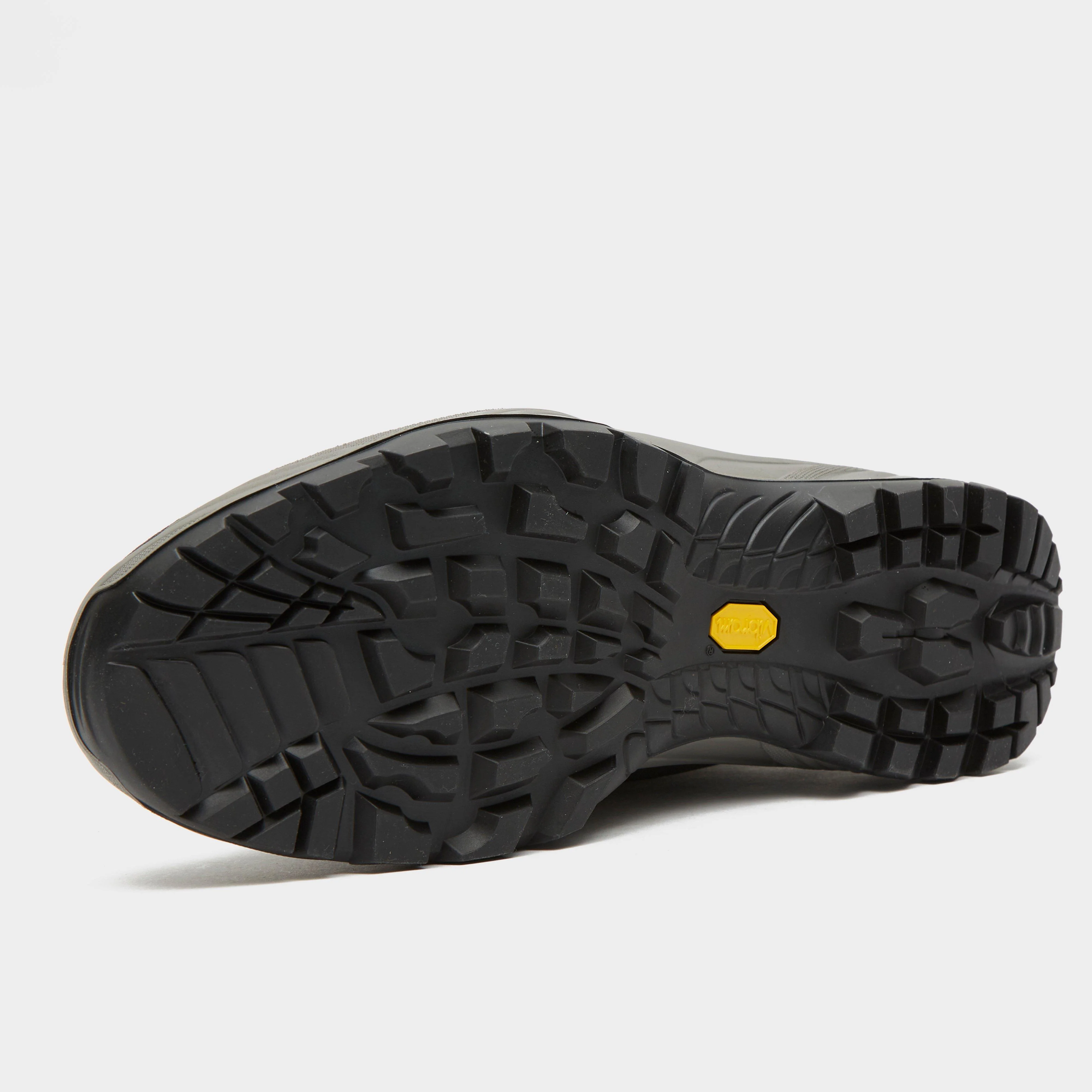 Men’s Boreas GTX Mid Walking Boots - Image 2