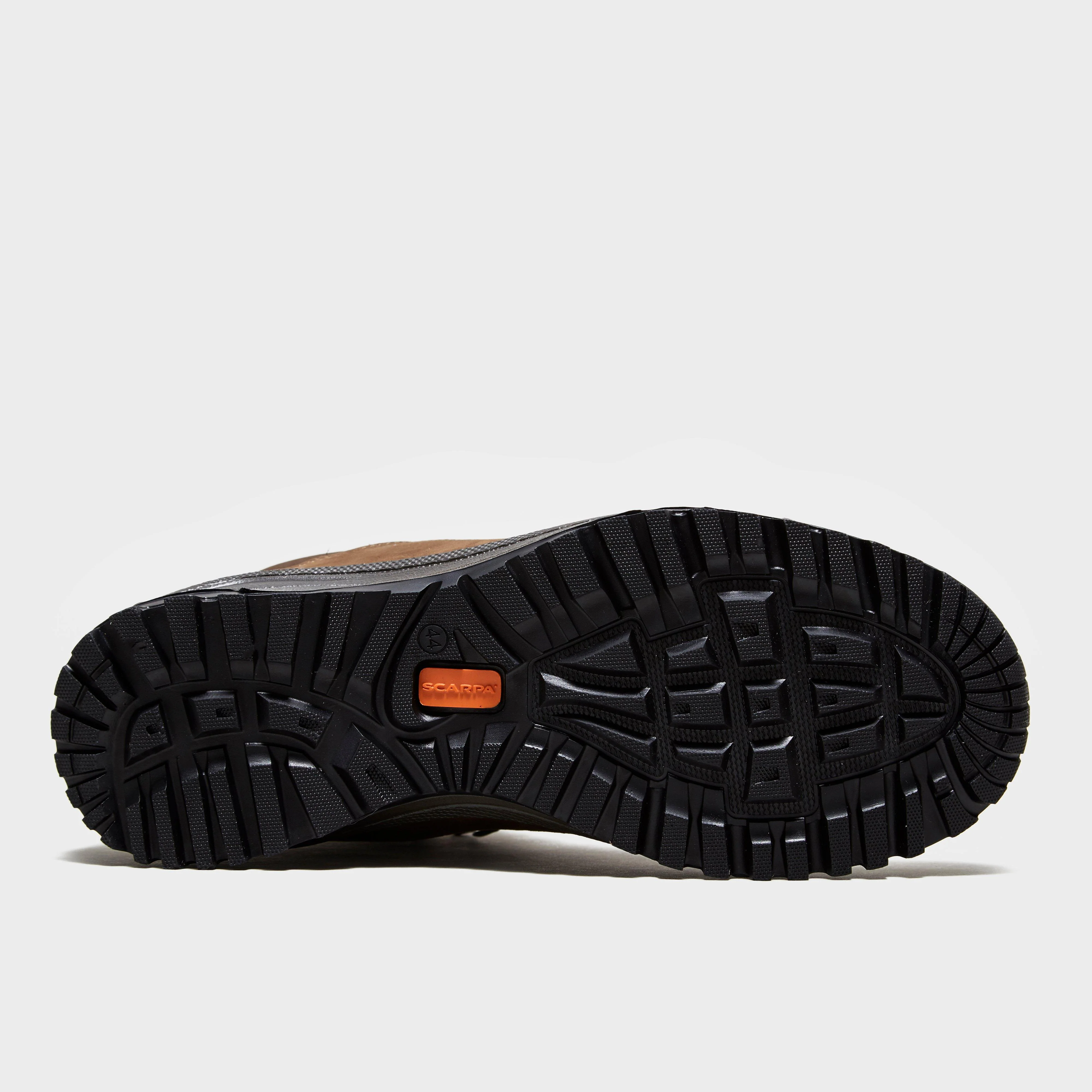Men's Cyrus Mid GORE-TEX® Boot - Image 2